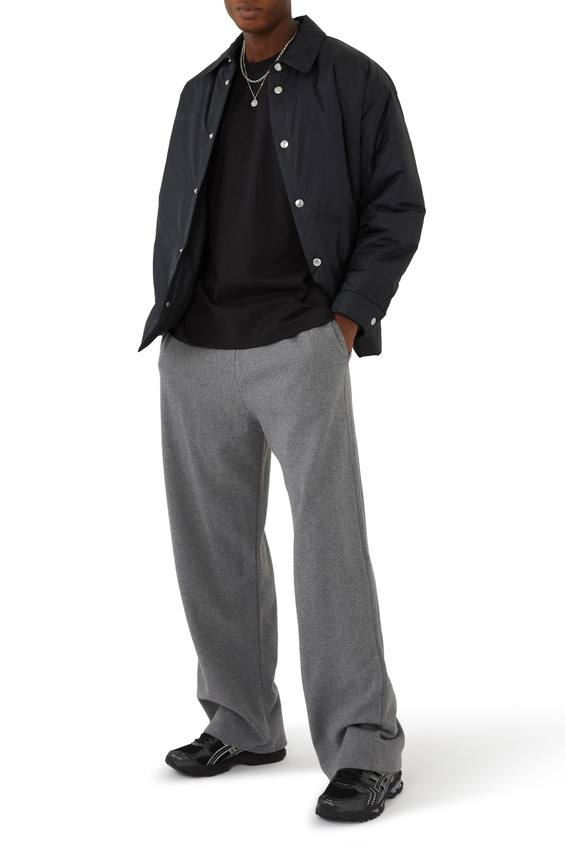 GEL Kayano 14 Sneakers