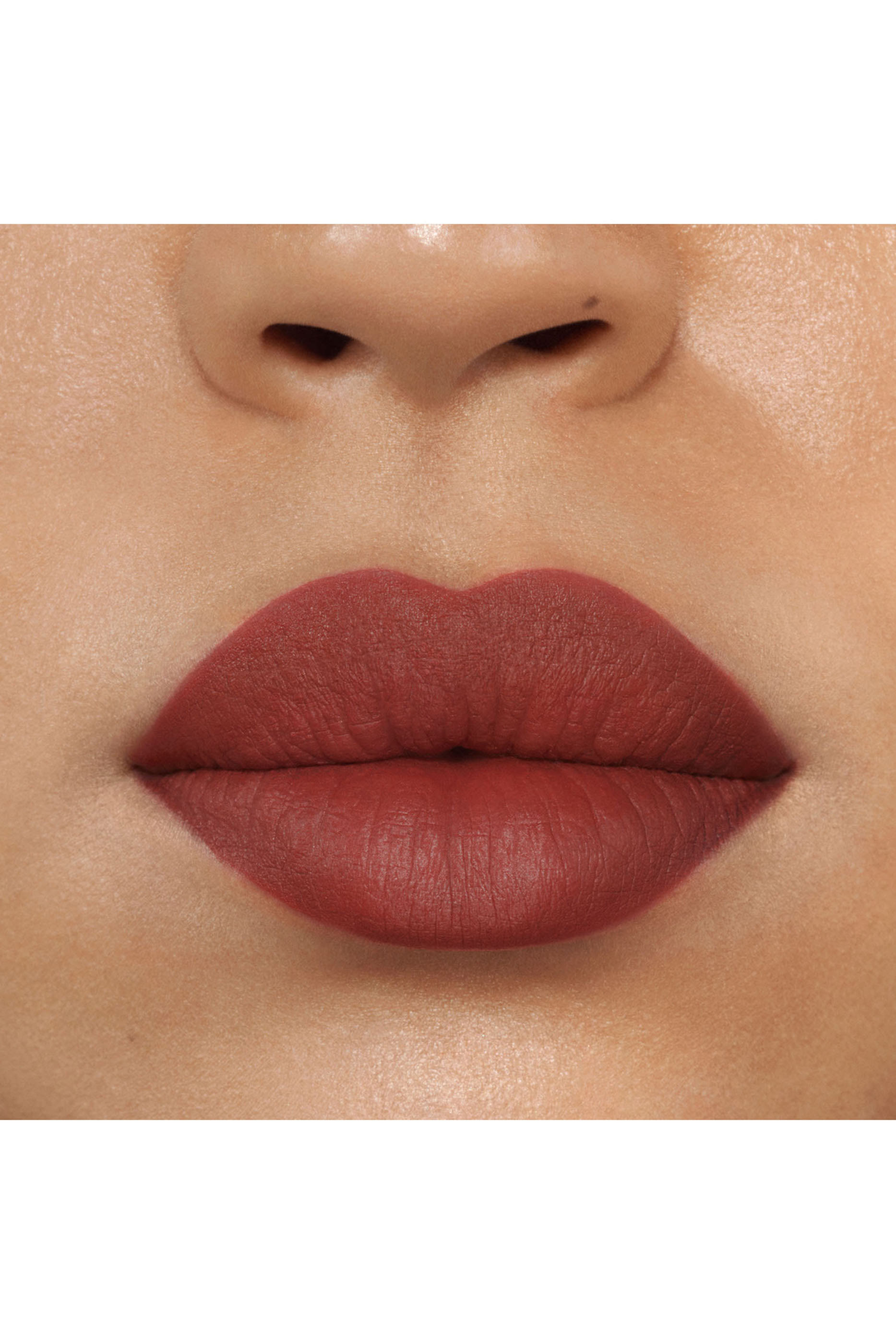 Spike Valentino Lip Shimmer Stick