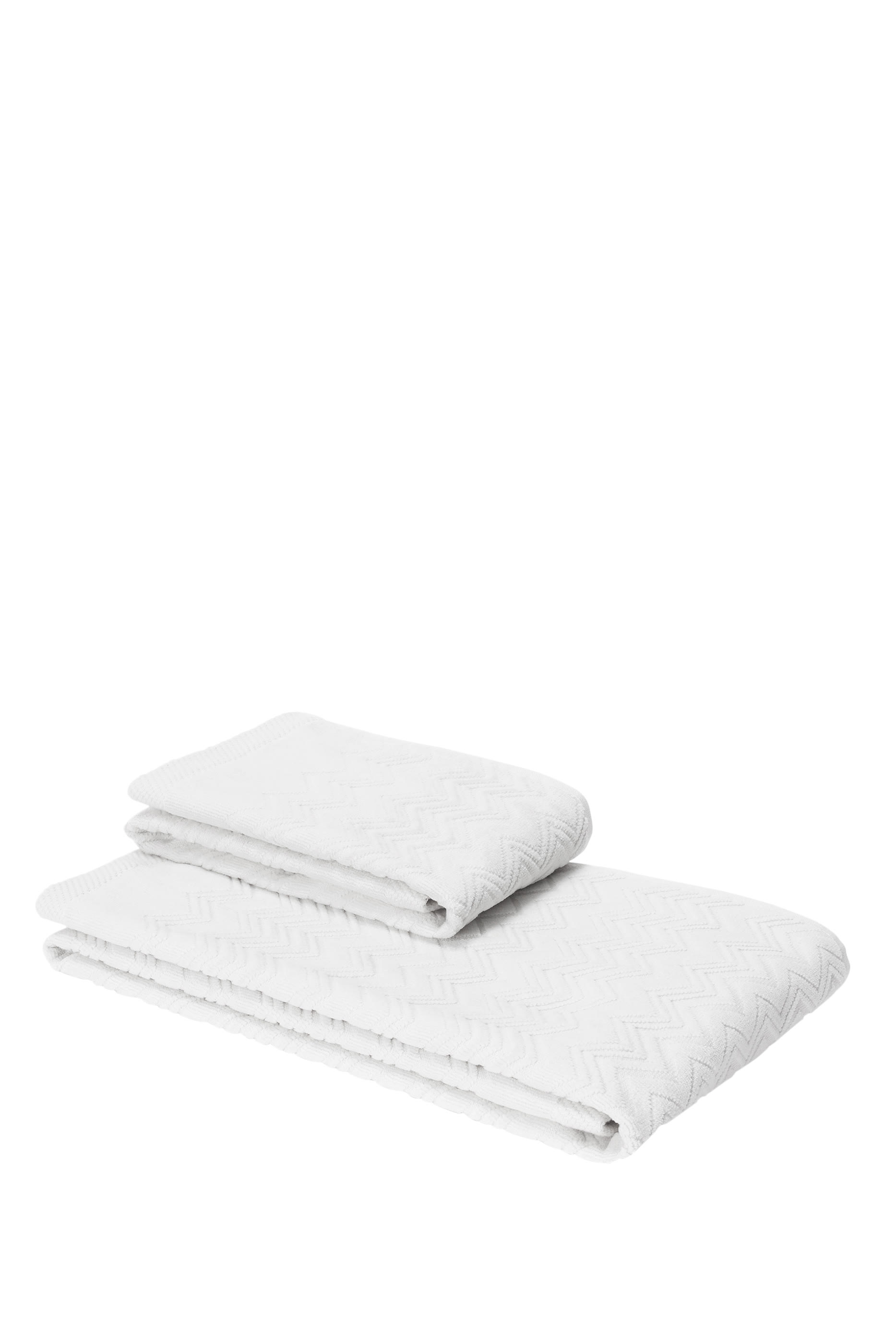 Chalk Towel Set