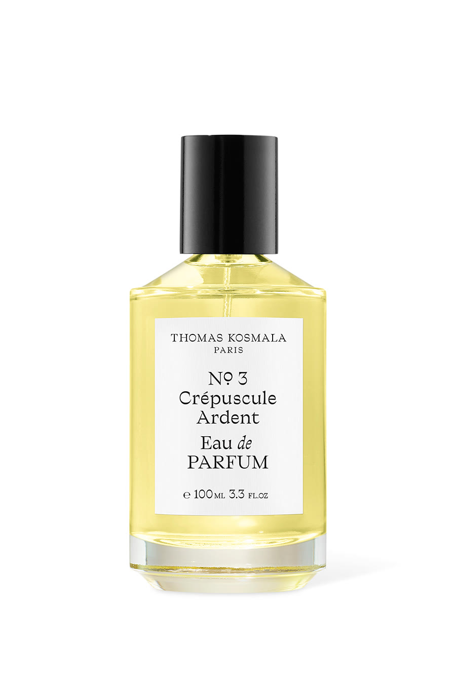 Cr&eacute;puscule Ardent 3 Eau de Parfum