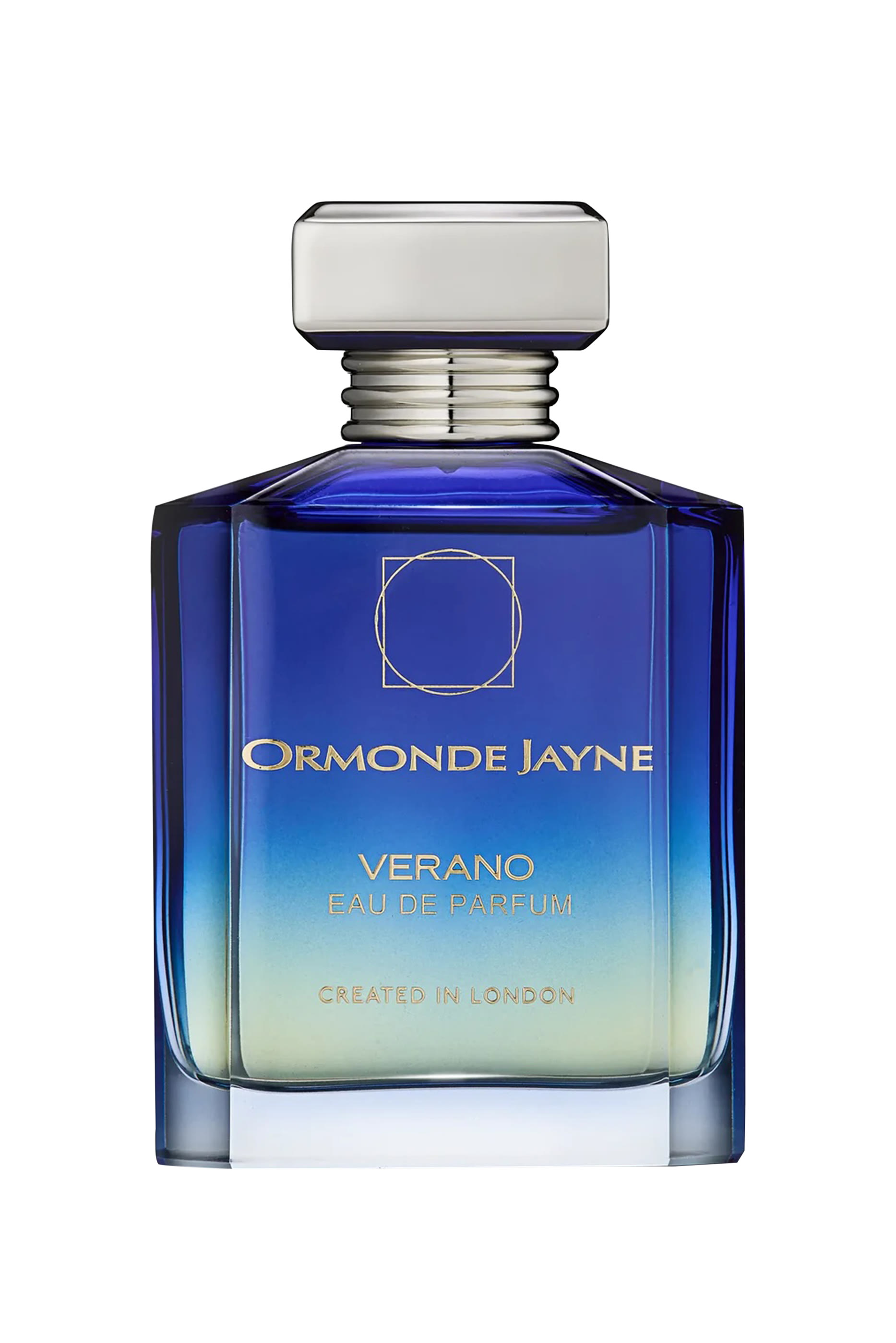 Verano Eau de Parfum