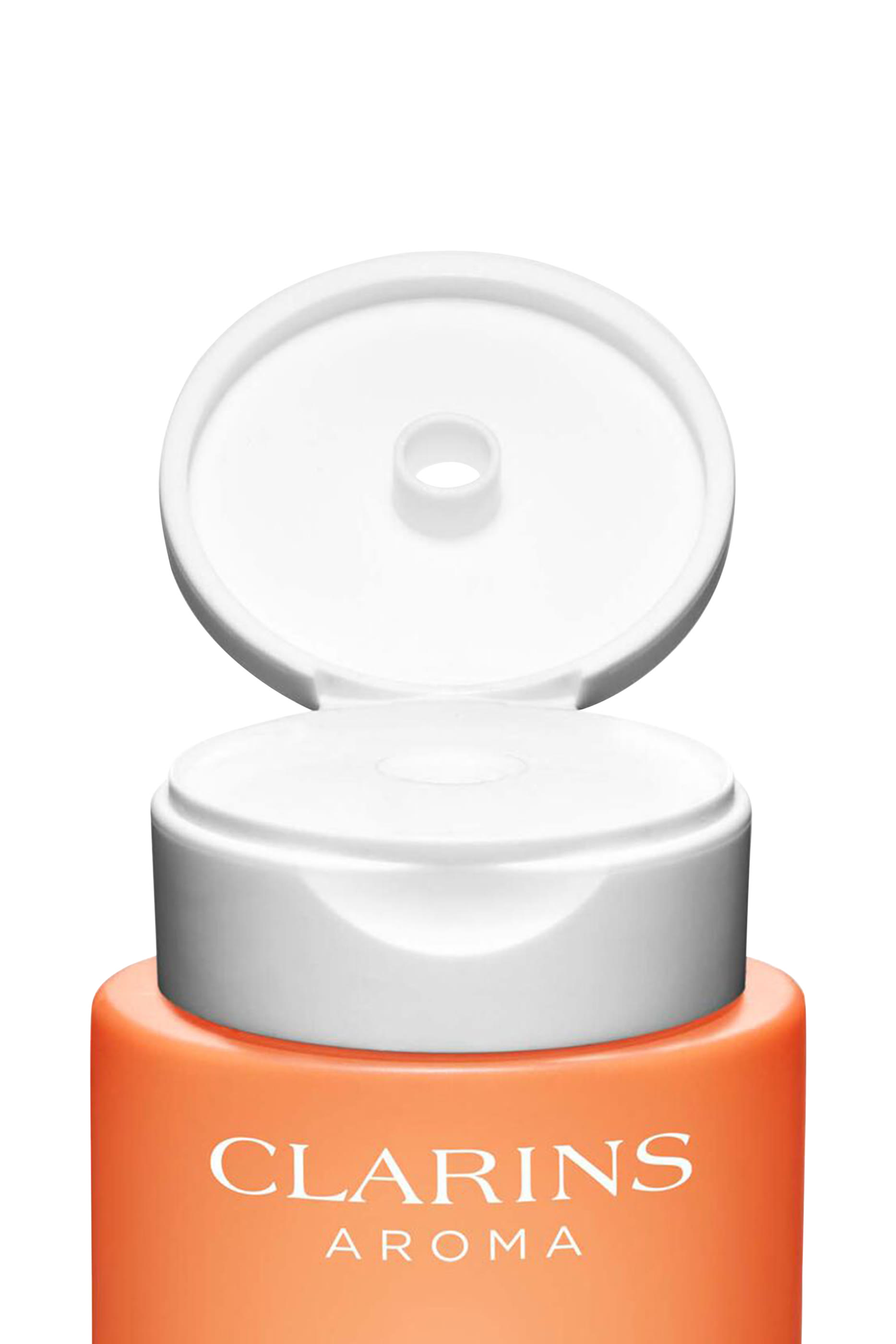 Shower Gel - Eau des Jardins