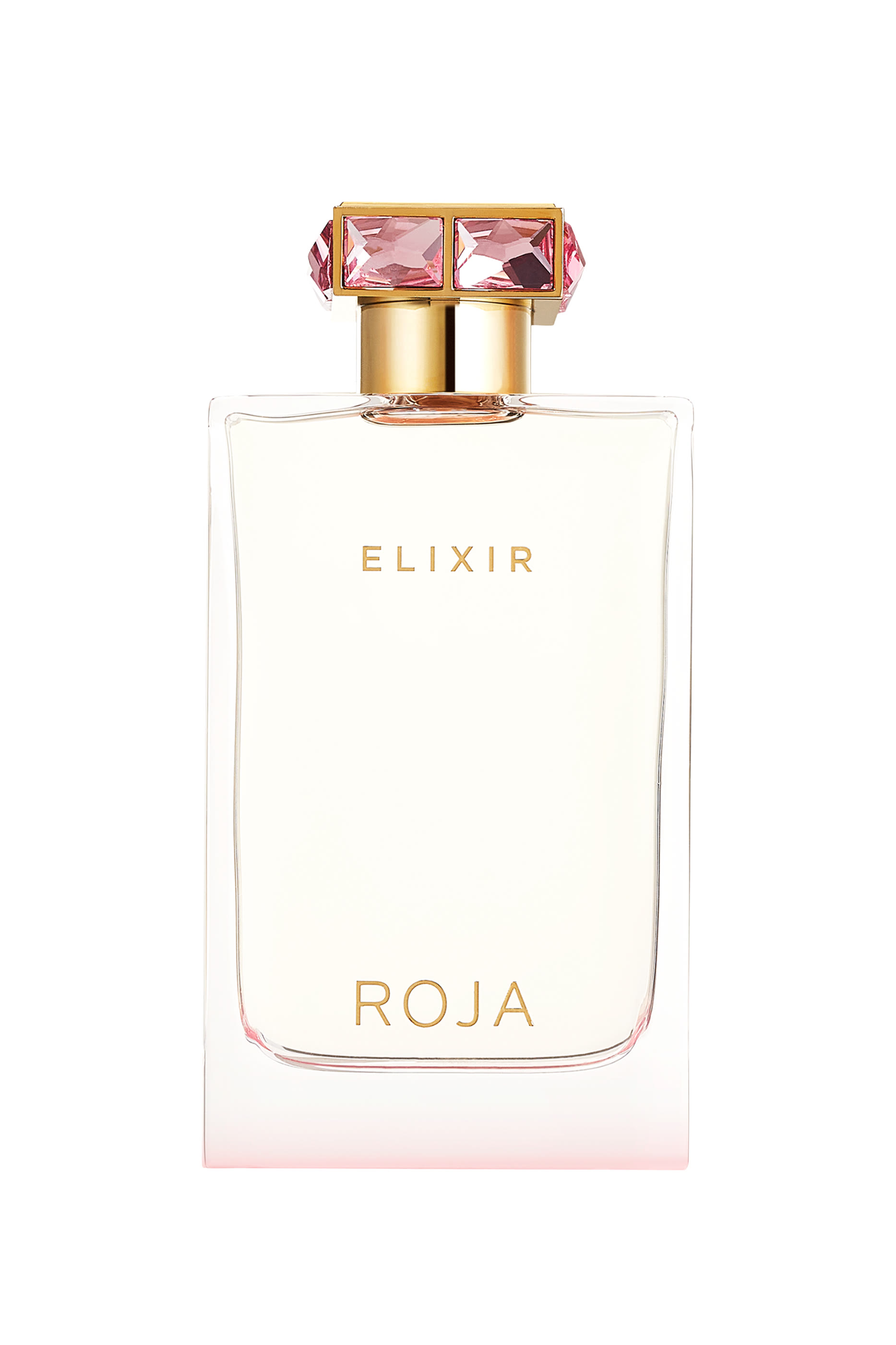 Elixir Eau De Parfum