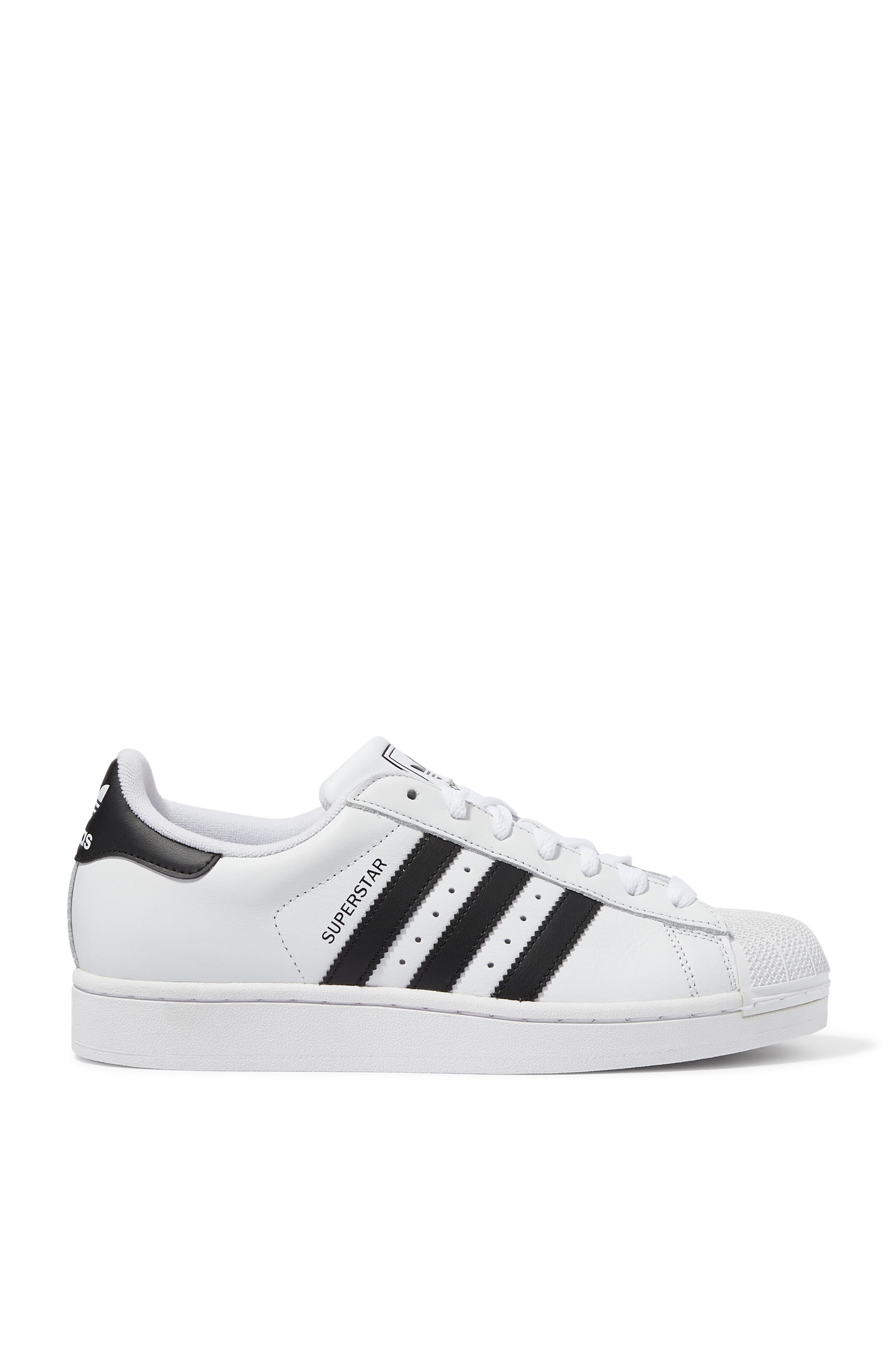 Superstar II Shoes