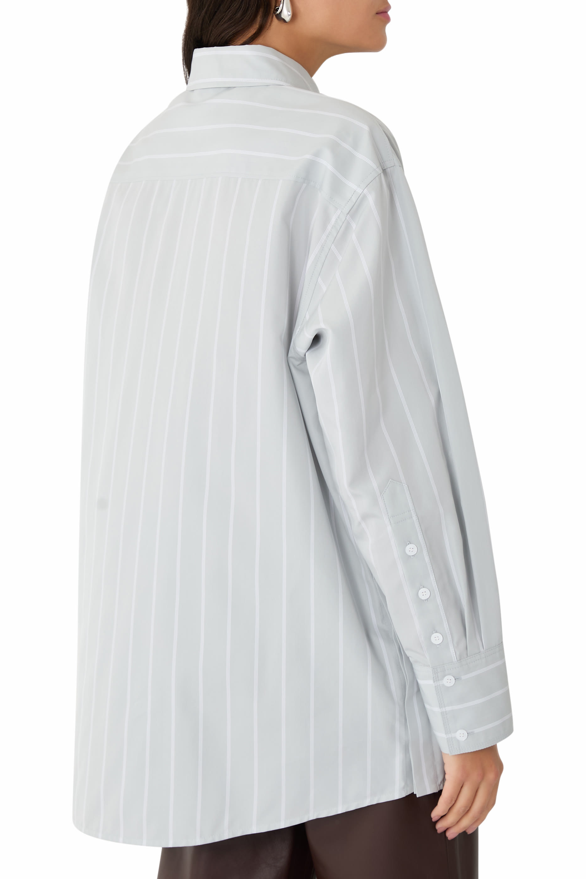 Addy Shirt