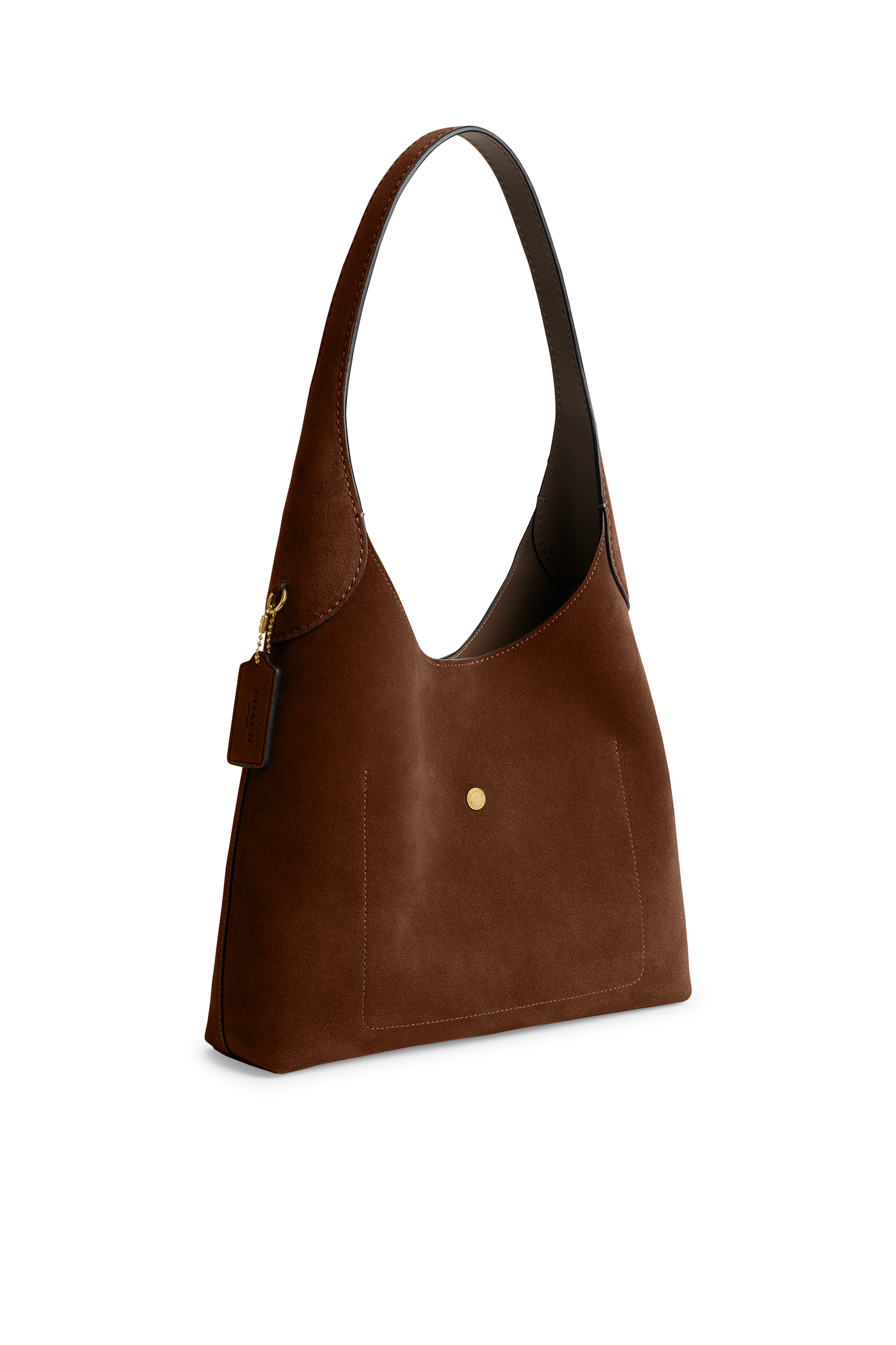  Brooklyn 28 Shoulder Bag