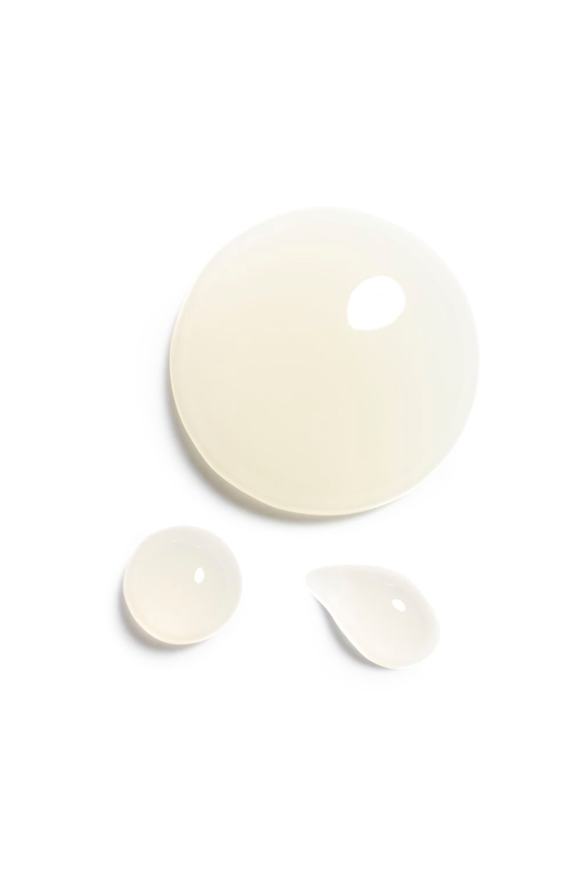 N&deg;1 De Chanel Serum