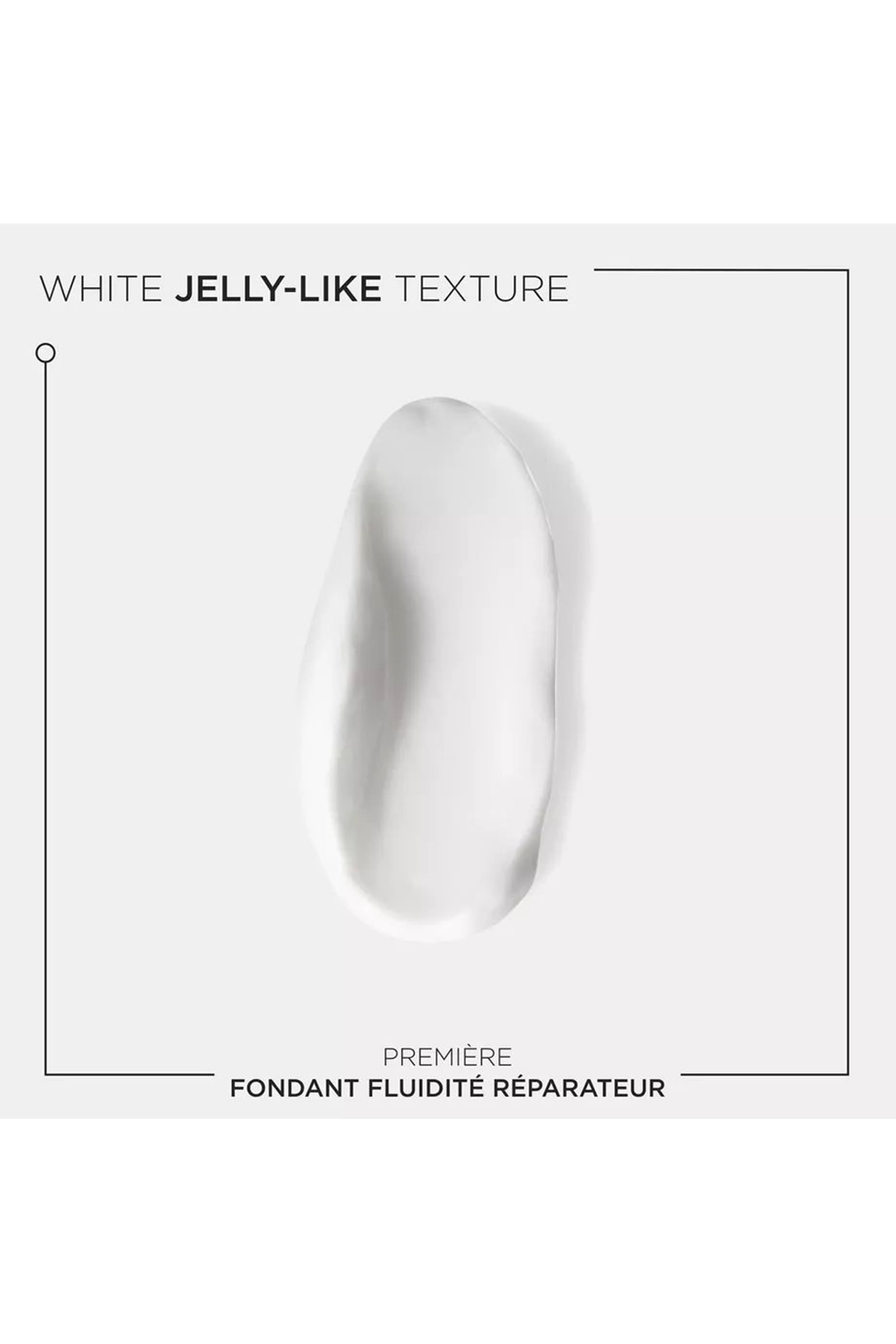 Premiere Fondant Fluidite Reparateur Conditioner