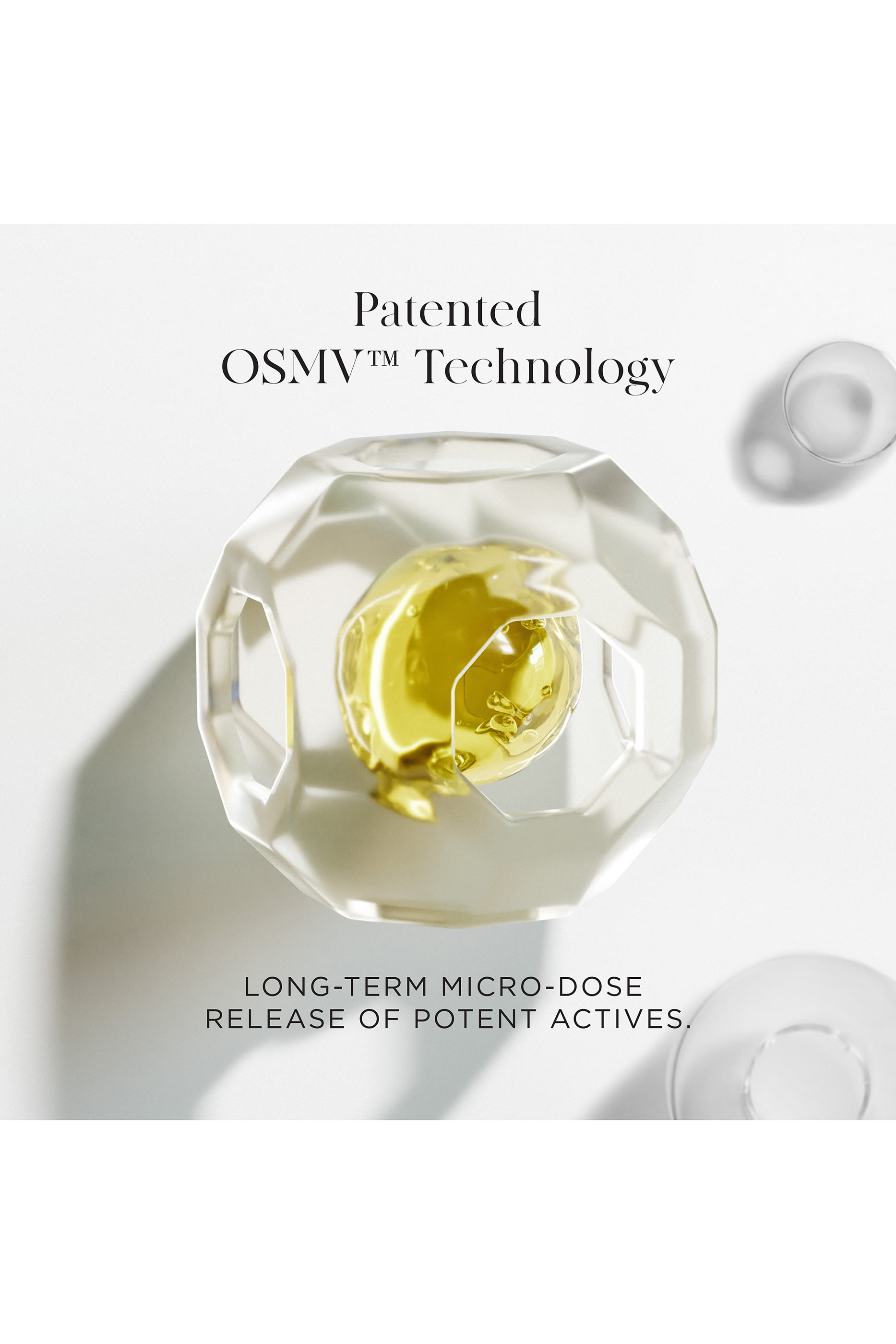 The Exceptional Eye Lift Concentrate