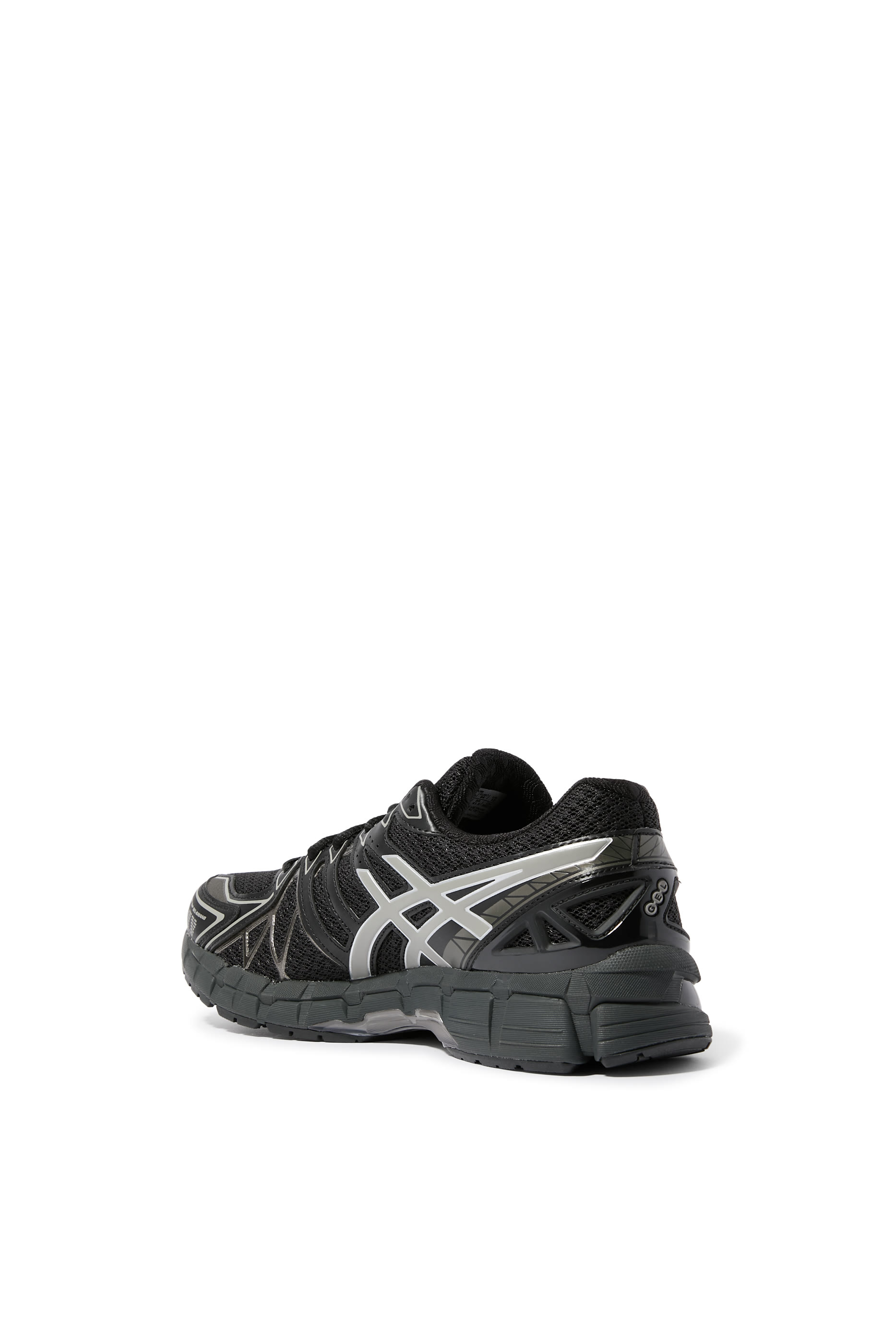  GEL-KAYANO 20 Sneakers