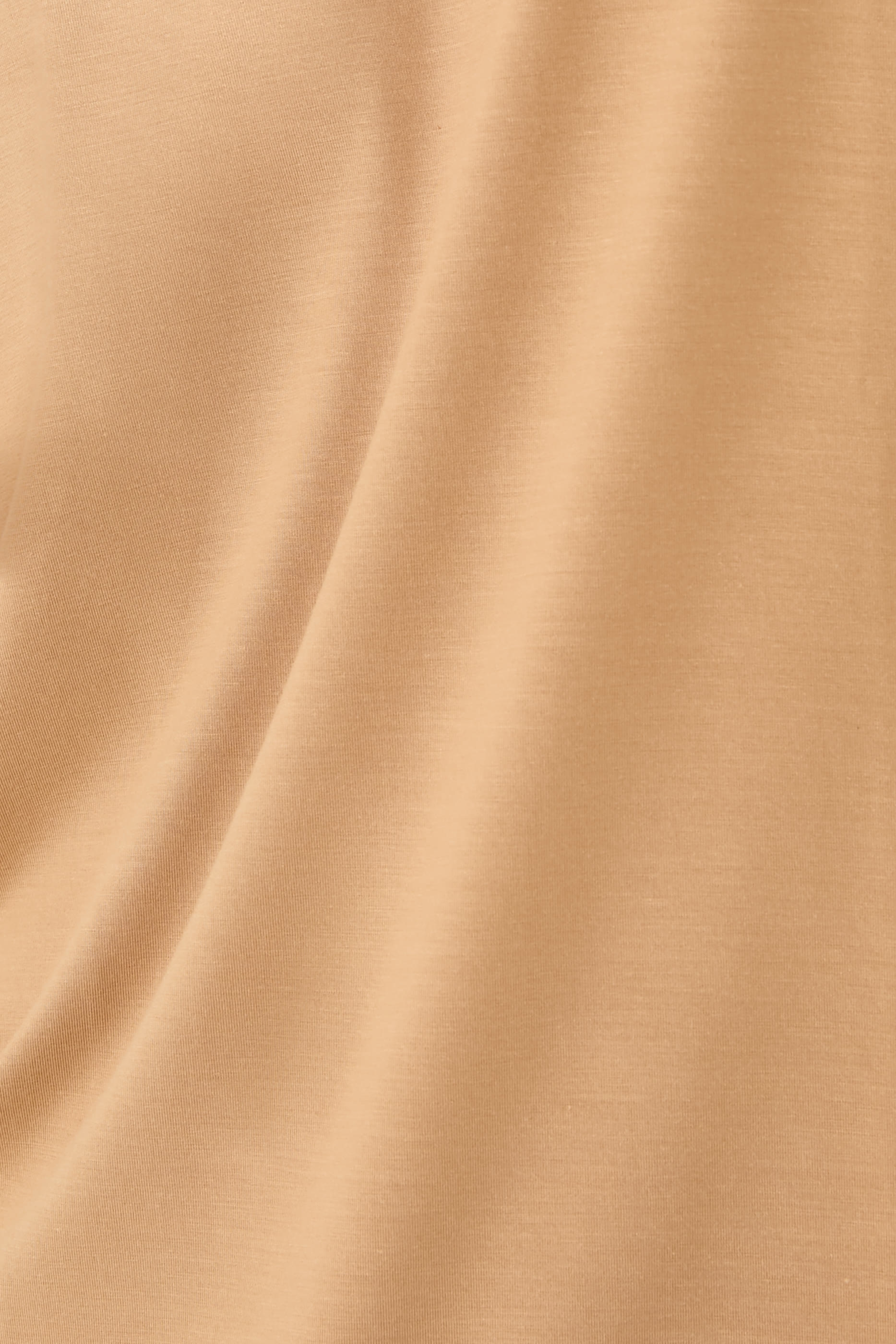 Basel Micro Modal Stretch T-Shirt