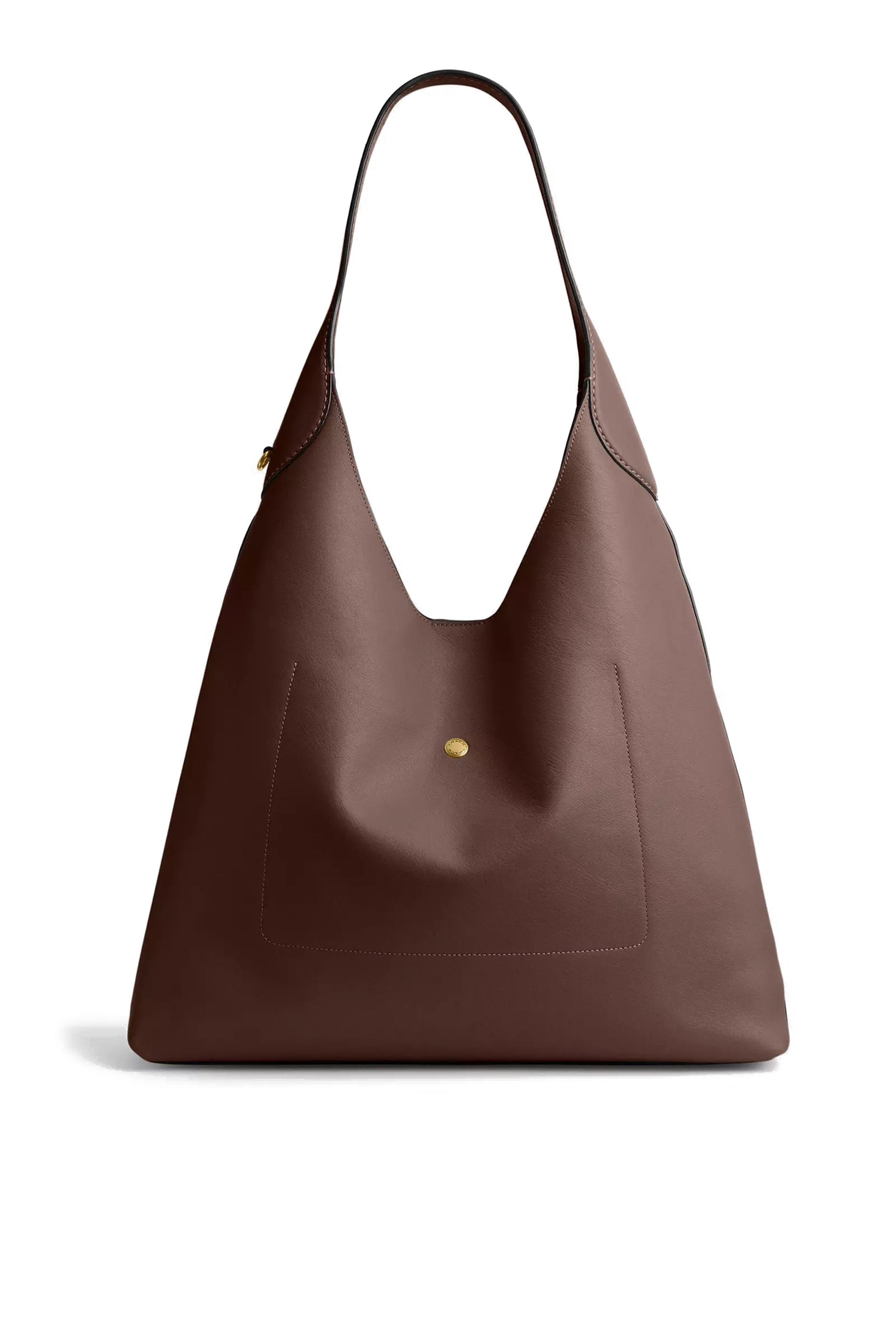 Brooklyn 39 Shoulder Bag