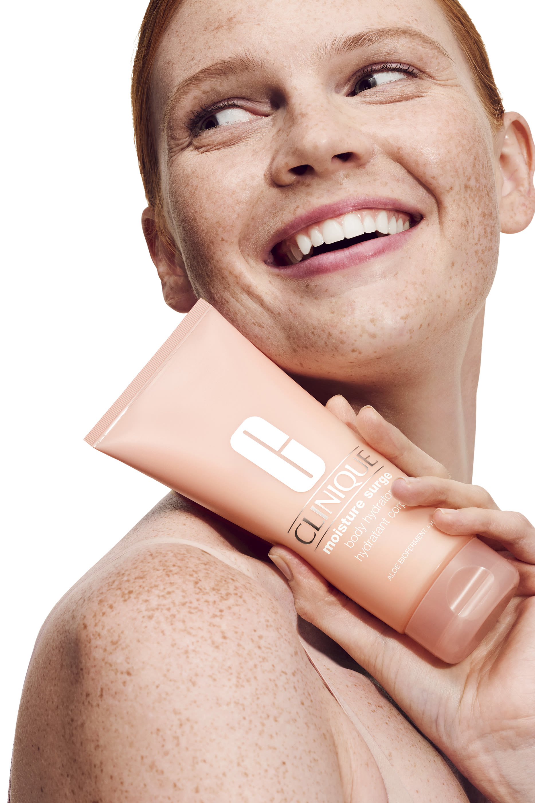 Moisture Surge&trade; Body Hydrator