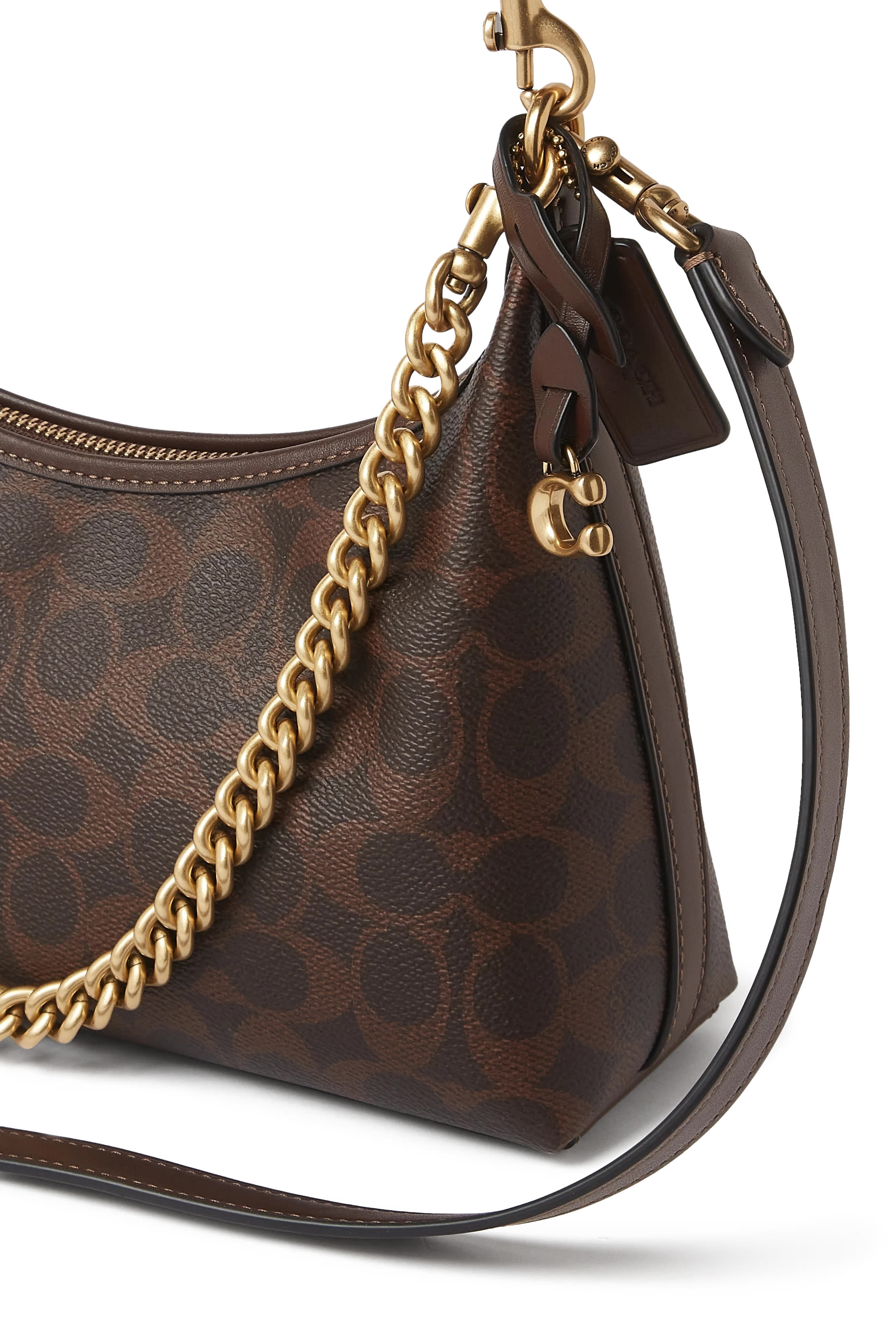 Juliet Shoulder Bag 25