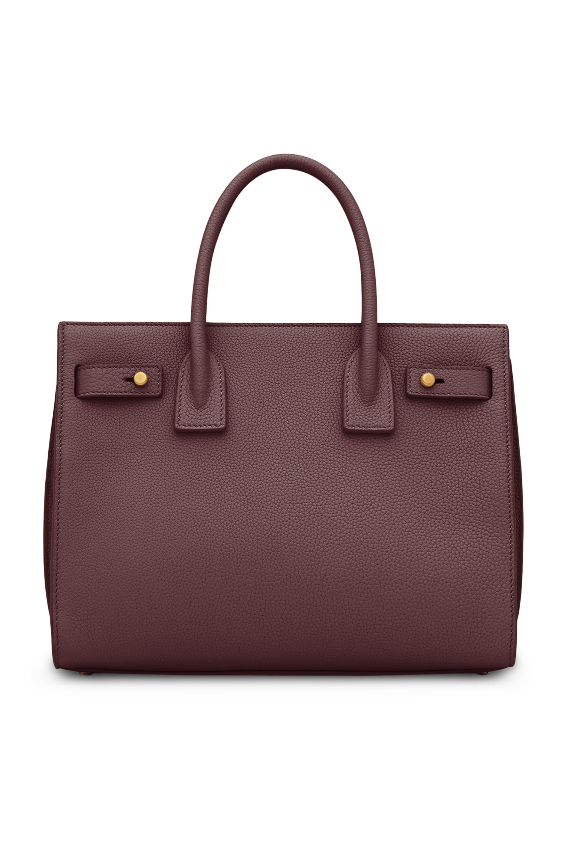 Sac de Jour Baby Handbag