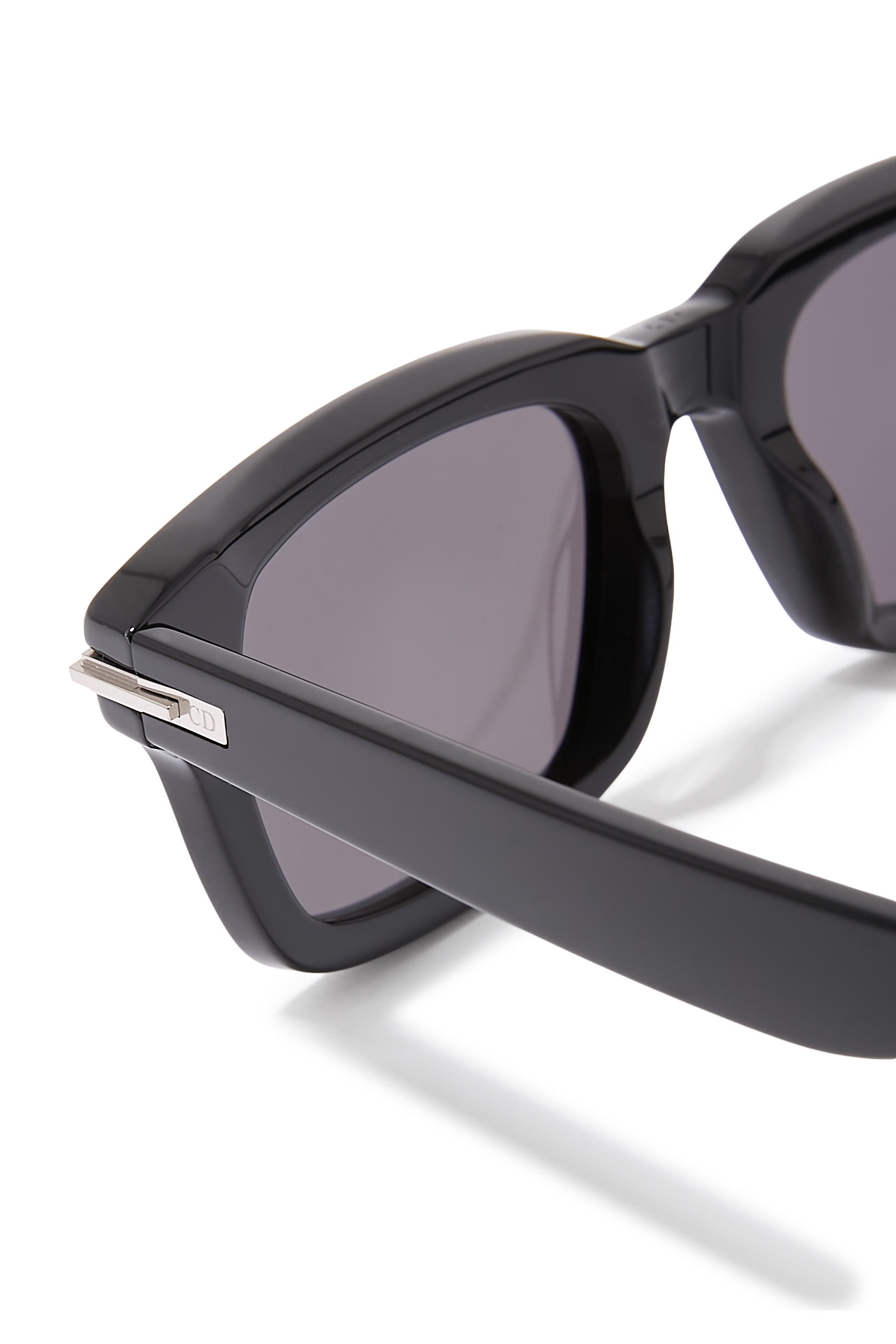 DiorBlackSuit S16I Sunglasses 