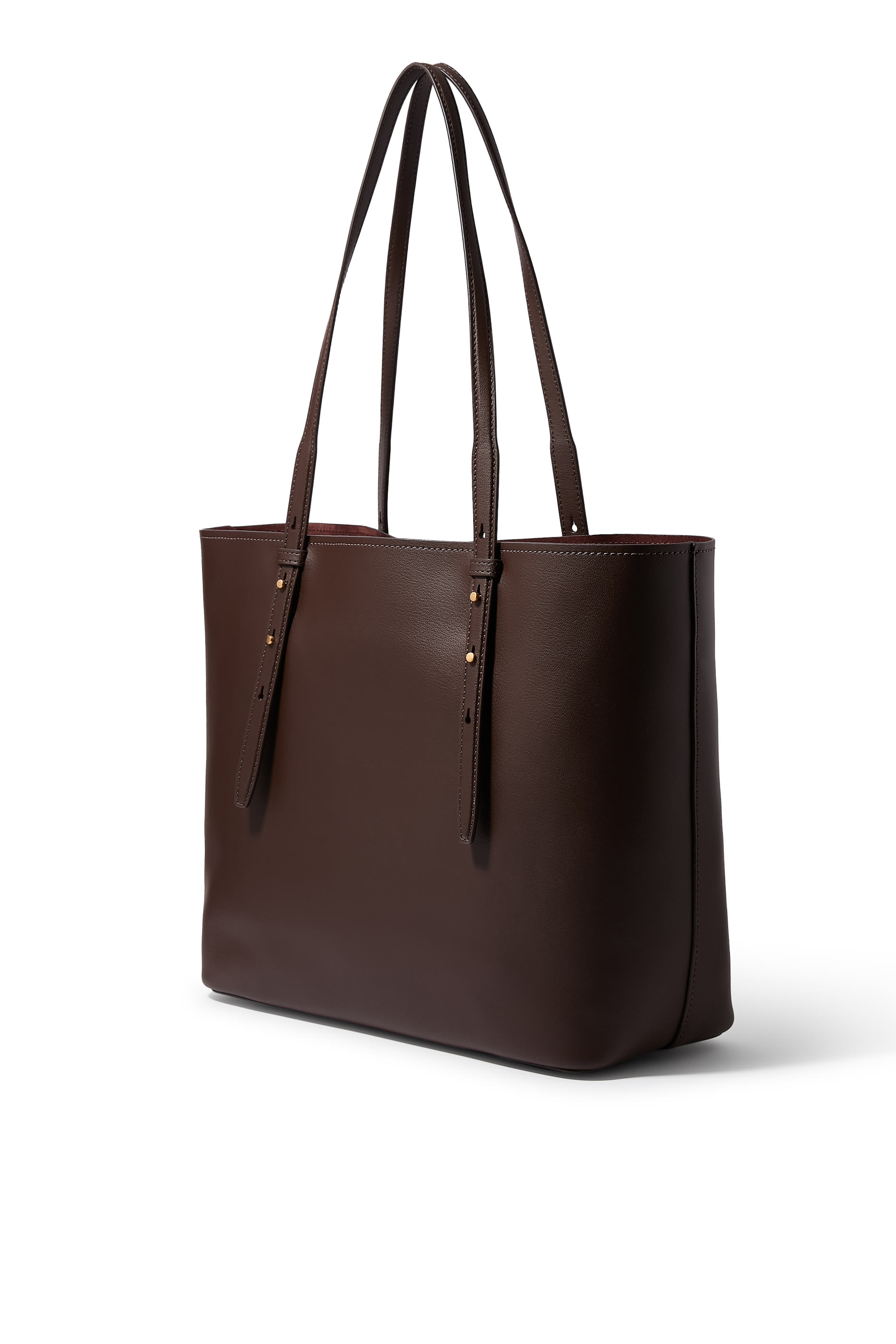 Do It All Large Tote