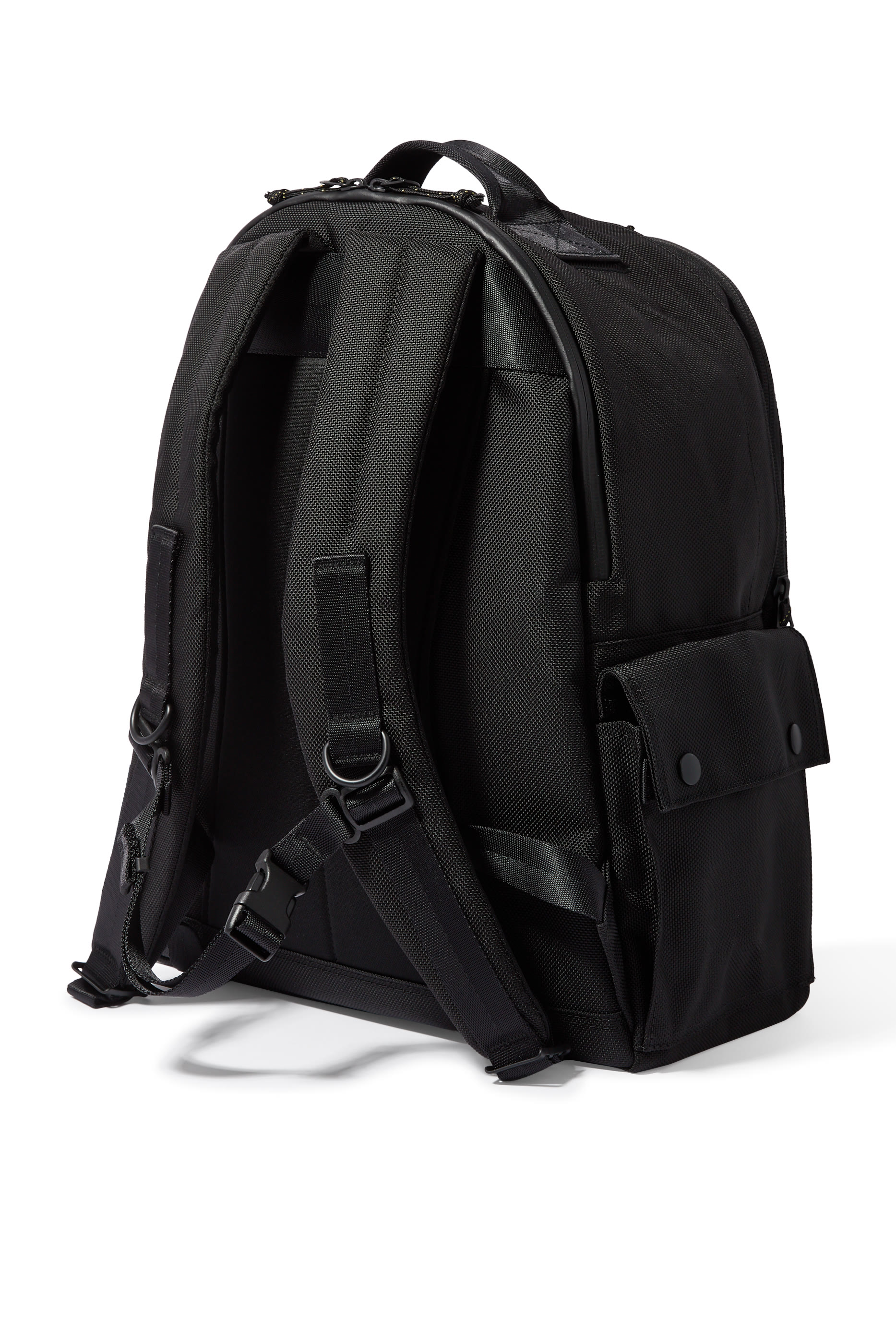  Explorer Daypack 