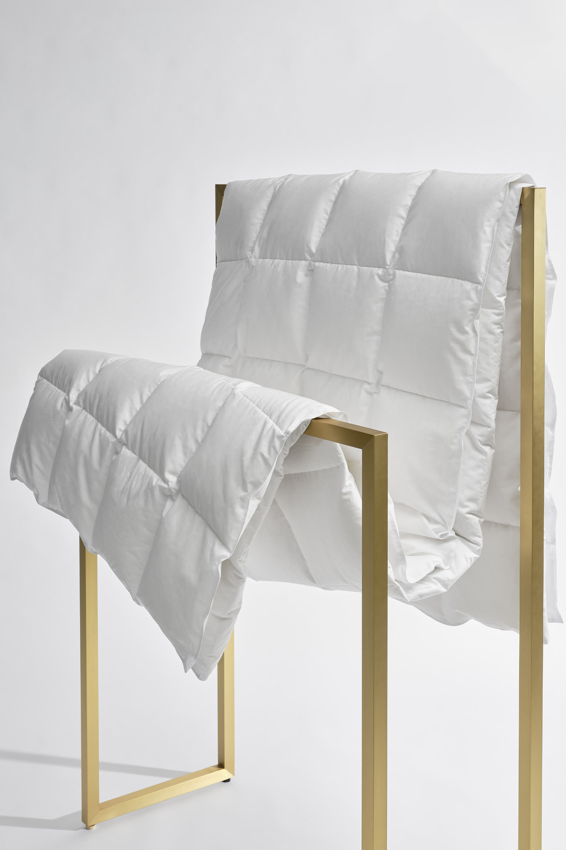 Anser Duvet Inner Medium Warm