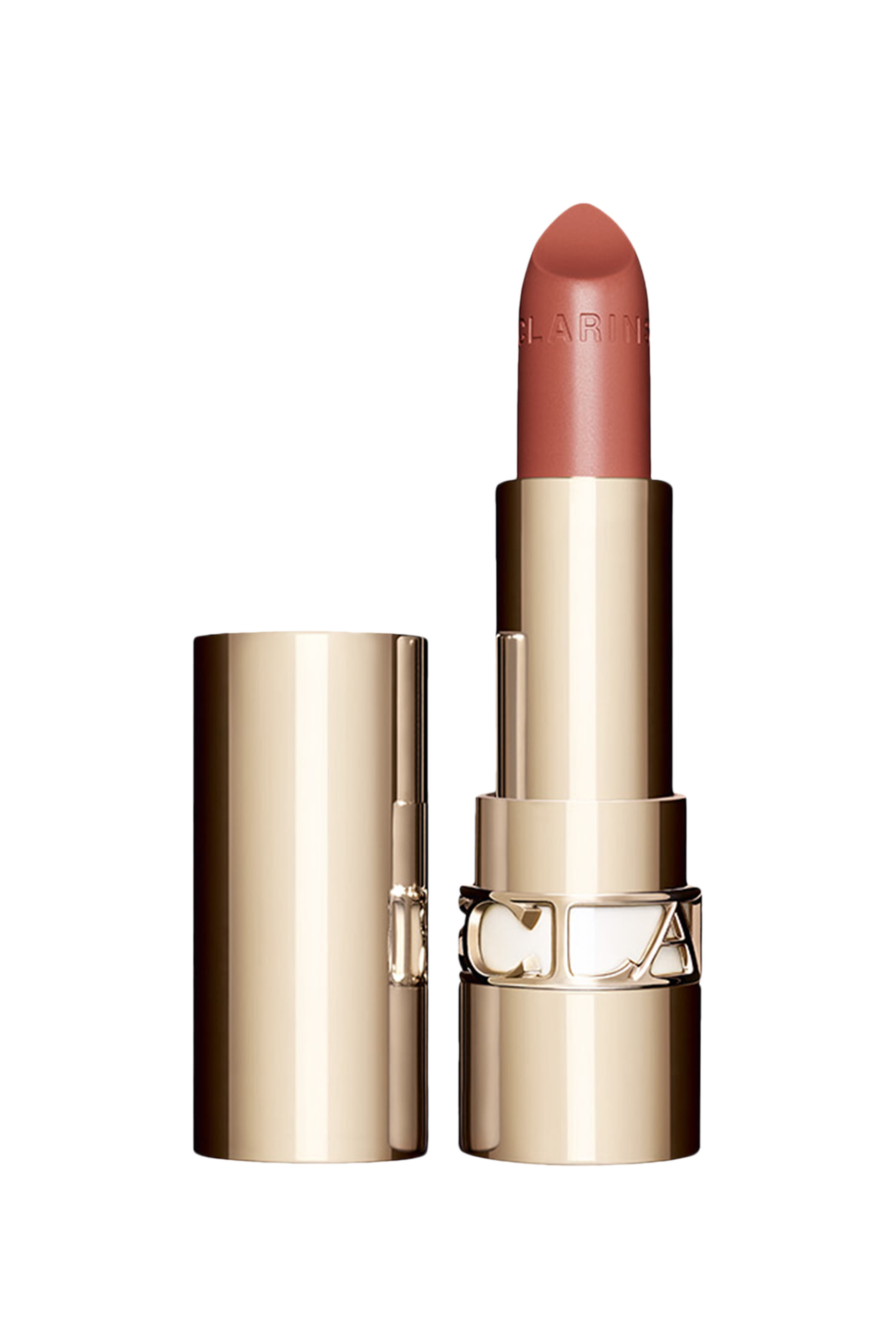 Joli Rouge Lipstick