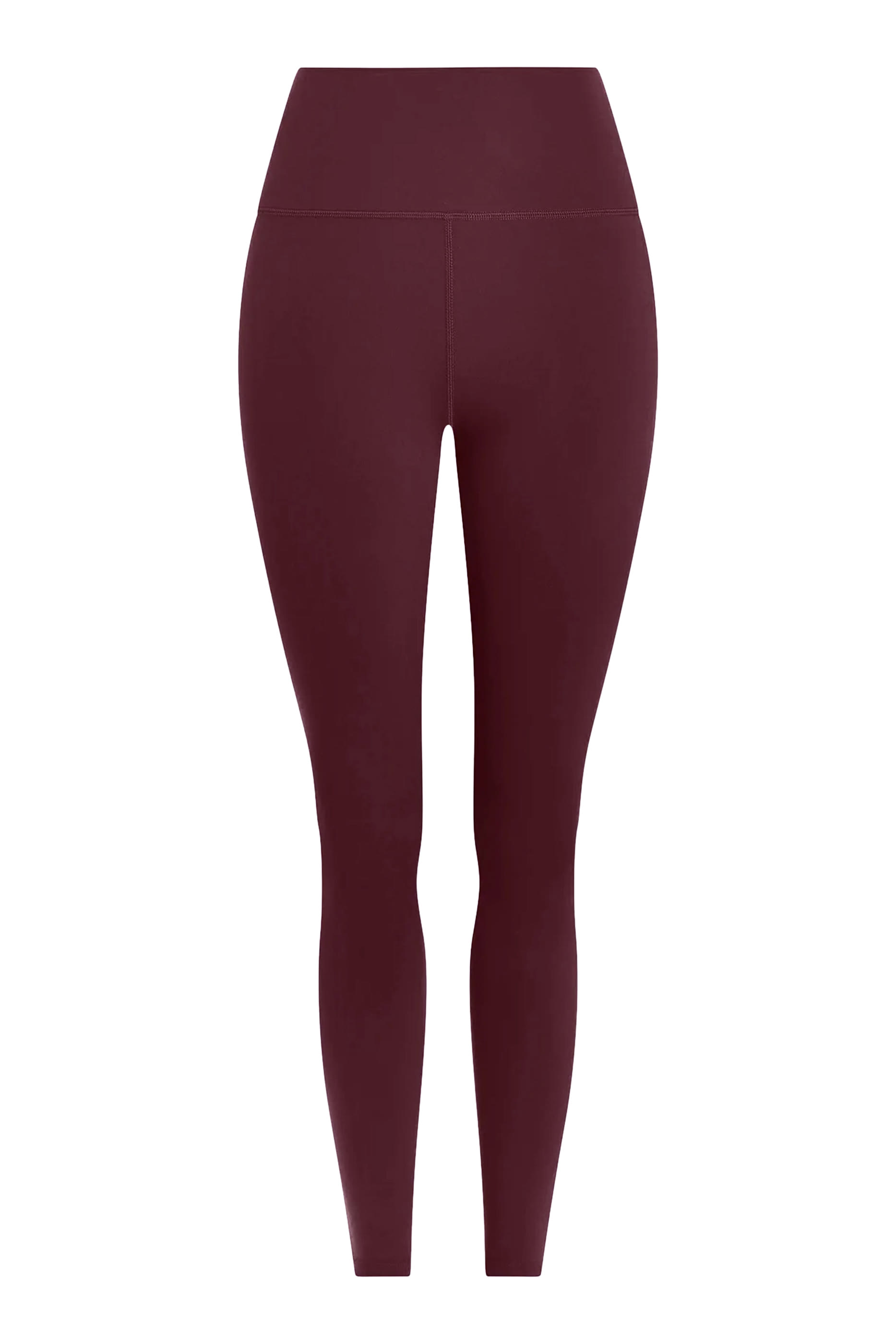 FreeSoft&trade; High-Rise Leggings