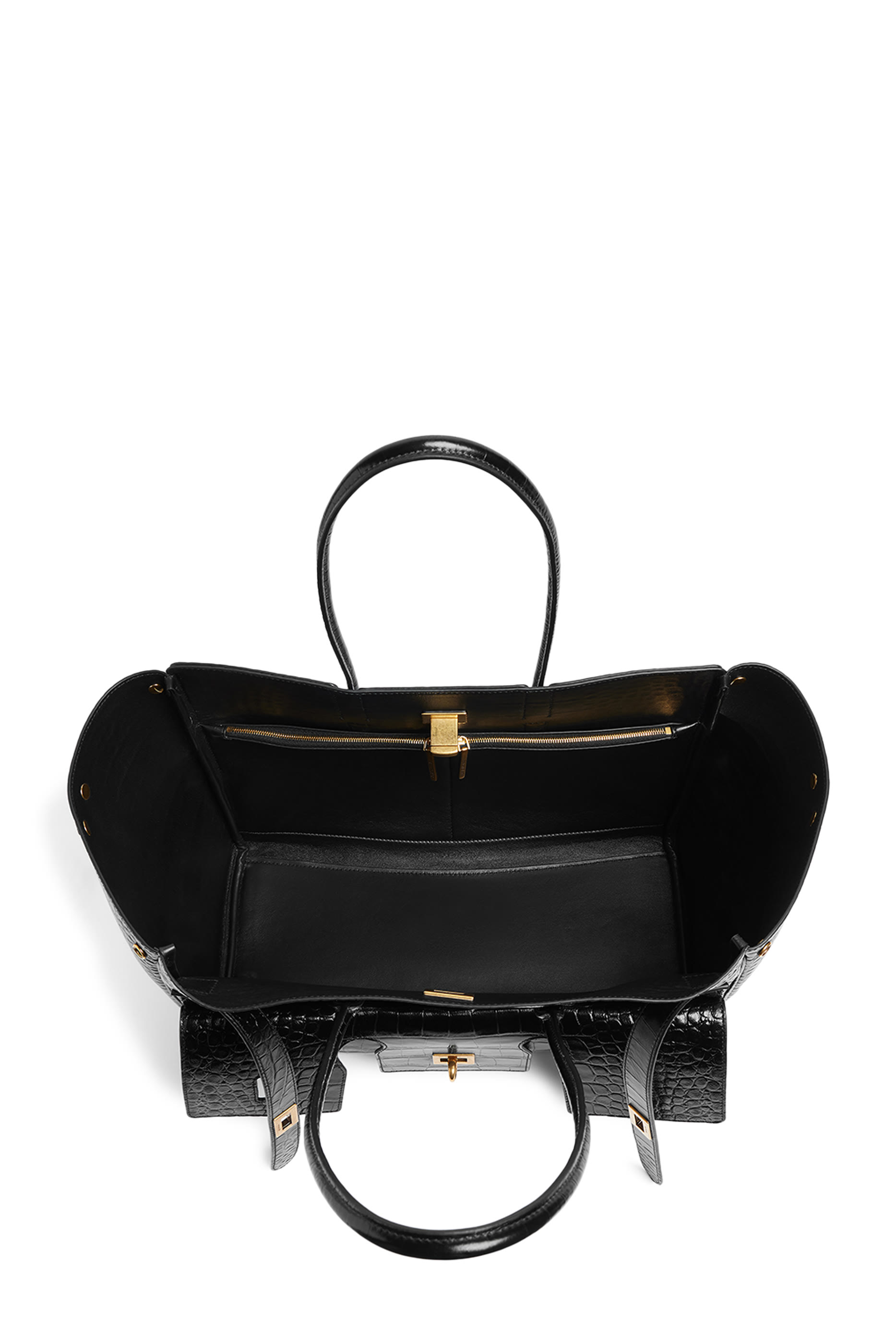 Bel Air Carry All Medium Bag