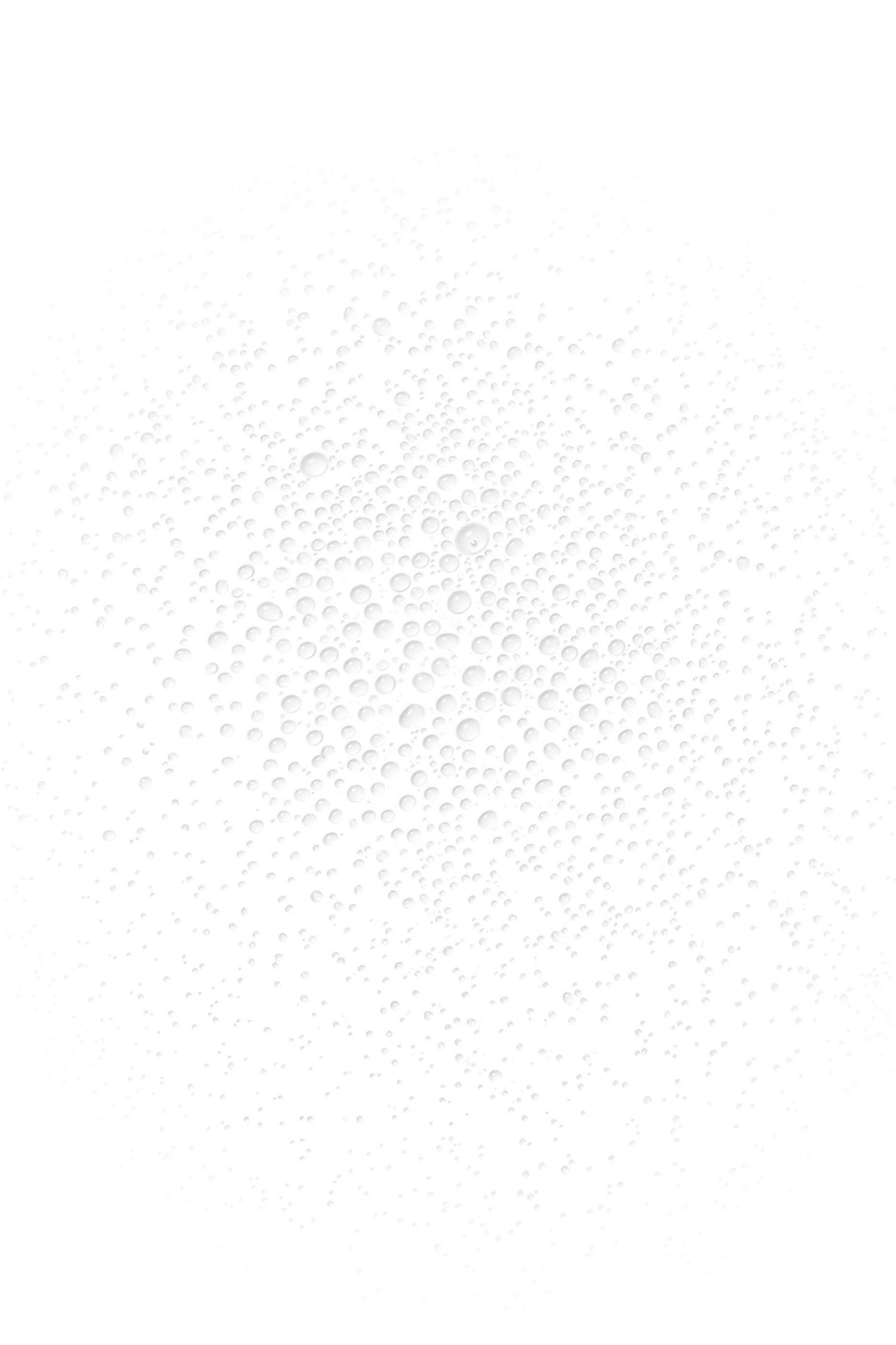 Brume De Beaut&eacute; Beauty Mist