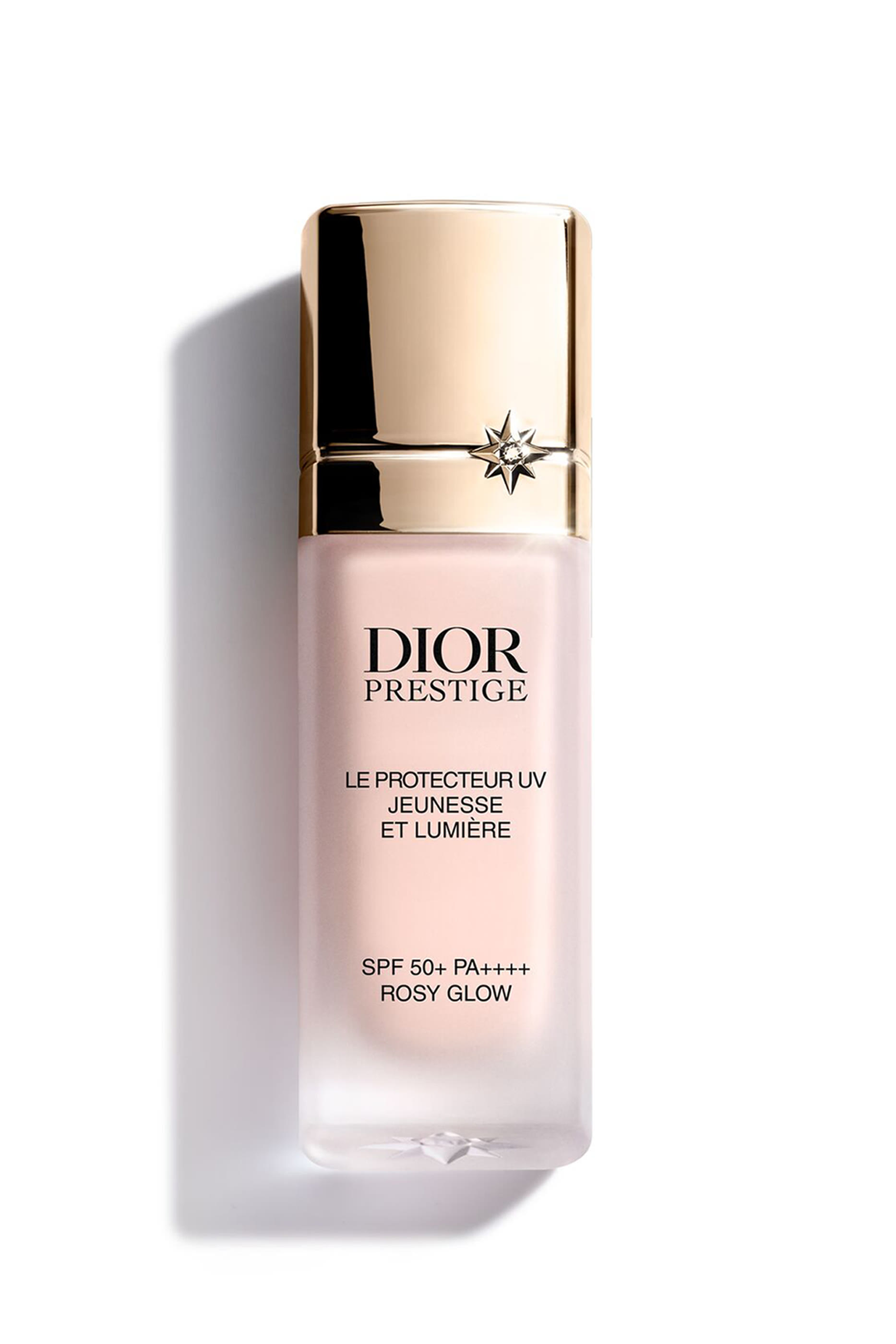 Prestige Le Protecteur UV Jeunesse et Lumi&egrave;re