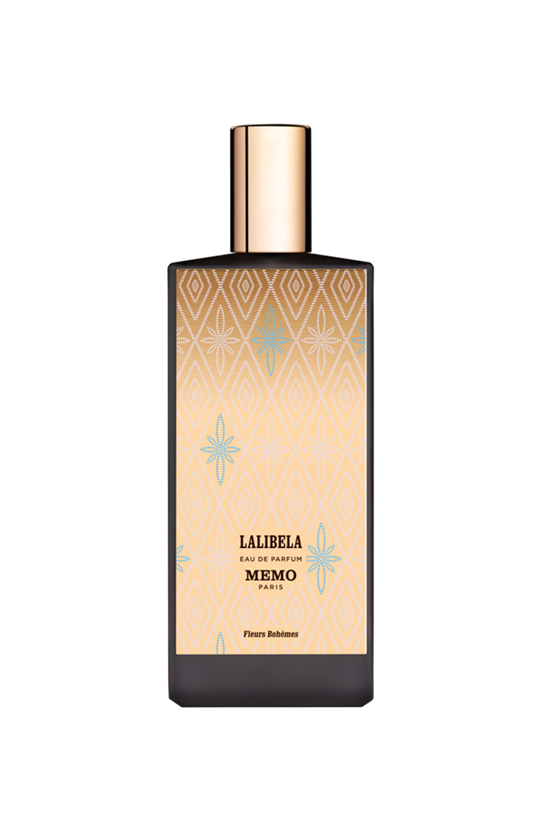 Lalibela Eau de Parfum