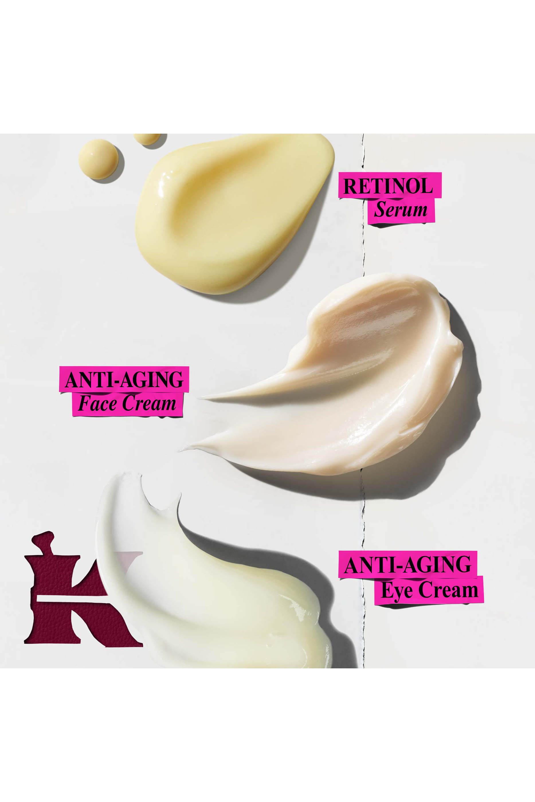 What&rsquo;s Your Age Again Gift Set, 26% Value Savings