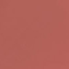 2 Healthy Pink