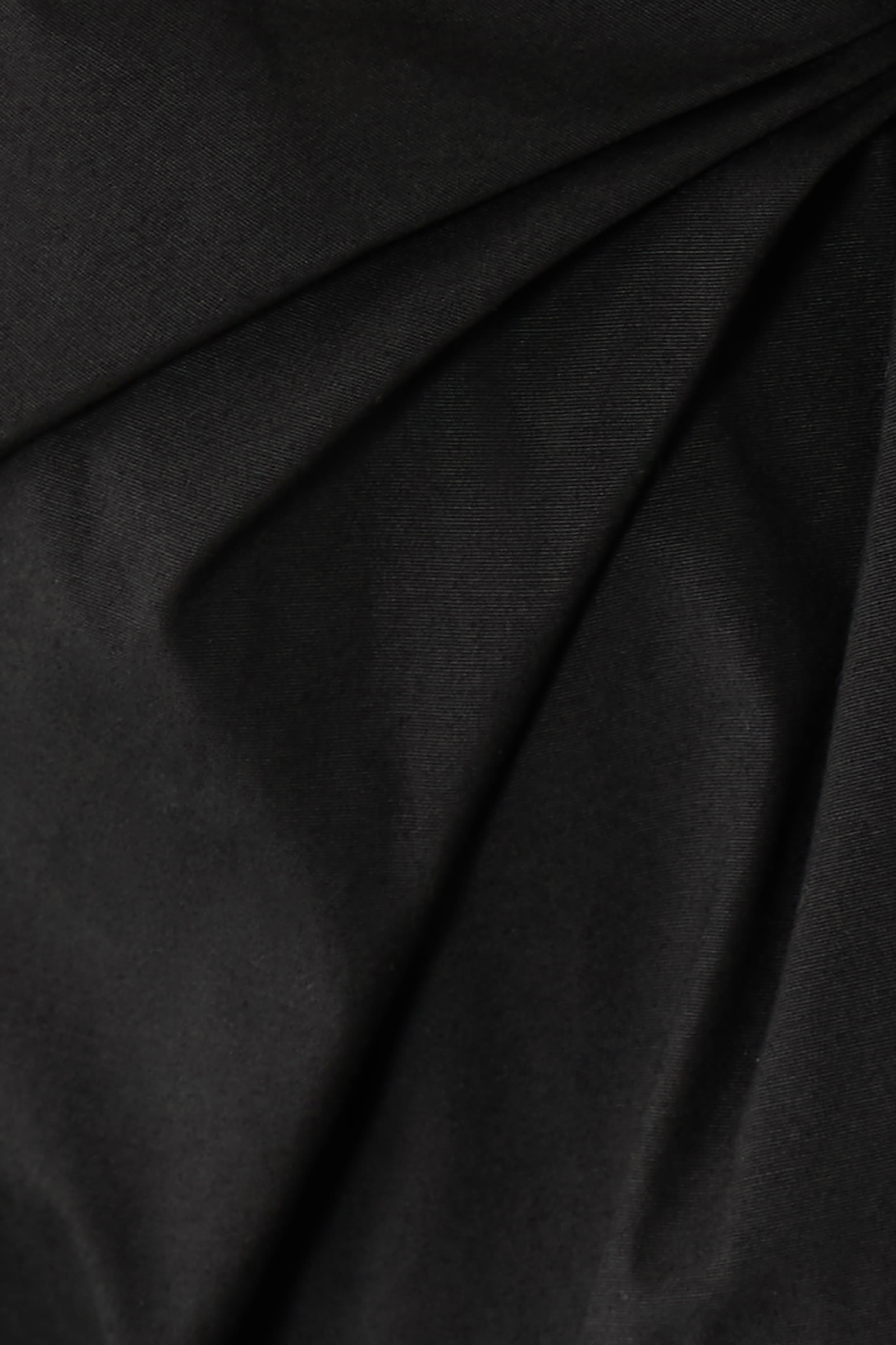  Puff Sleeve Sweetheart Top