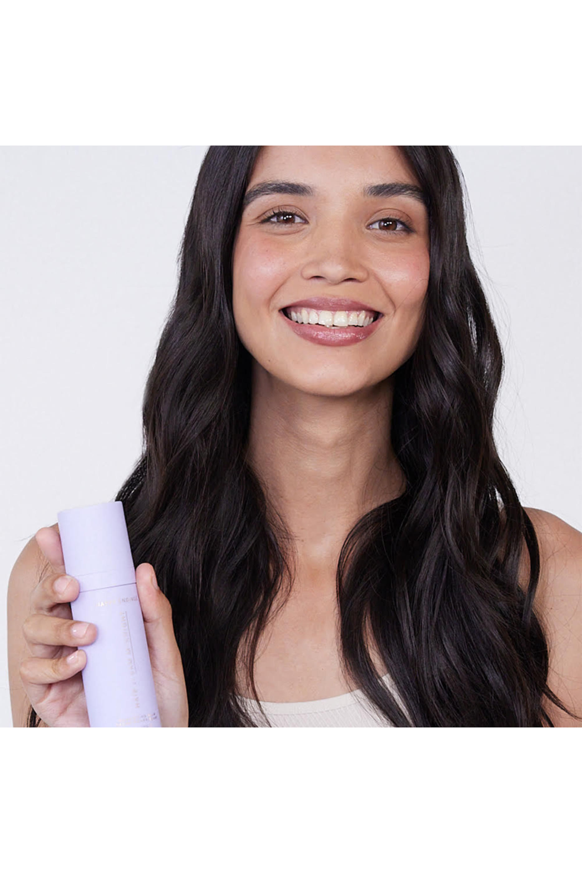 Happy Endings Nourishing Balm