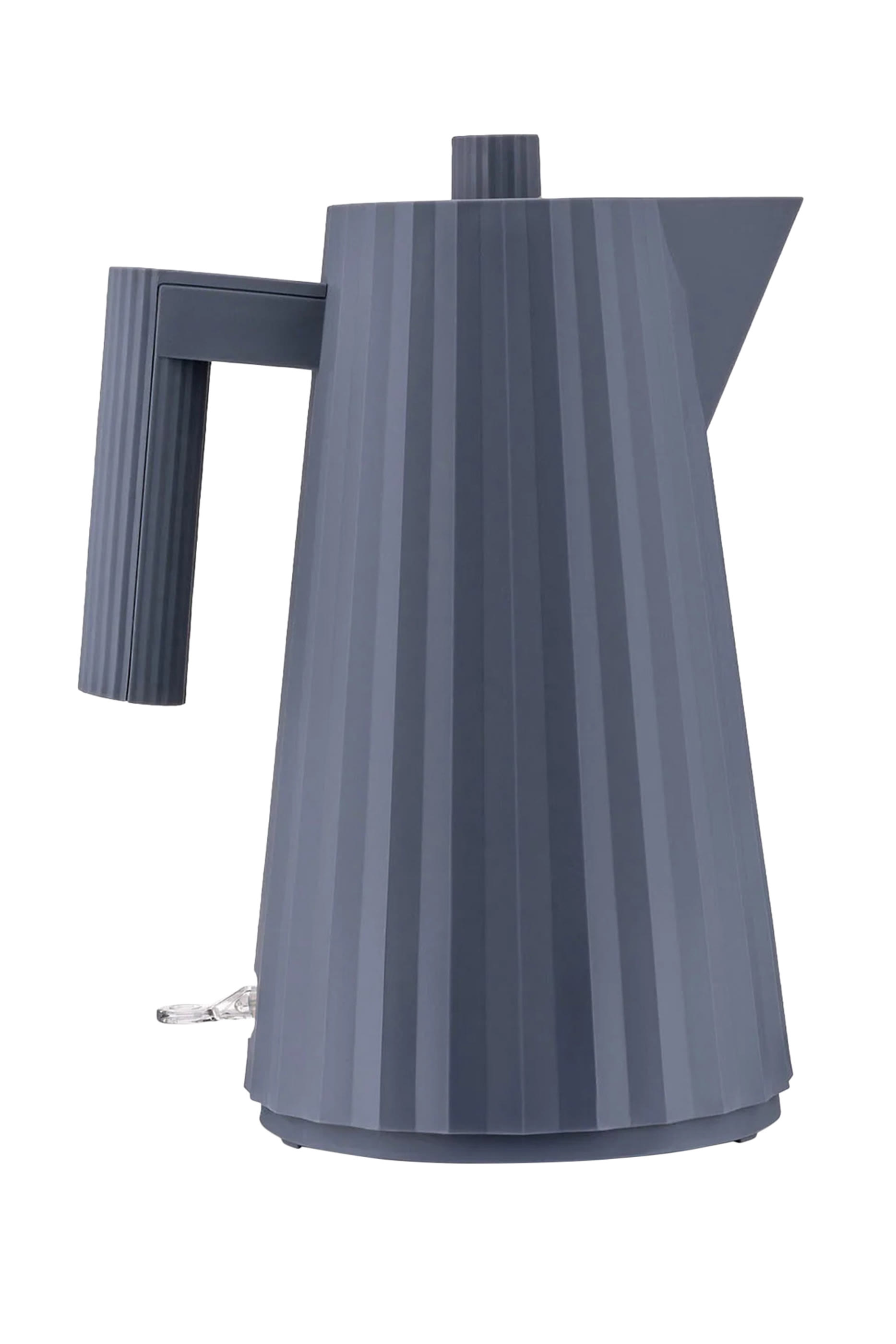 Pliss&eacute; Electric Kettle