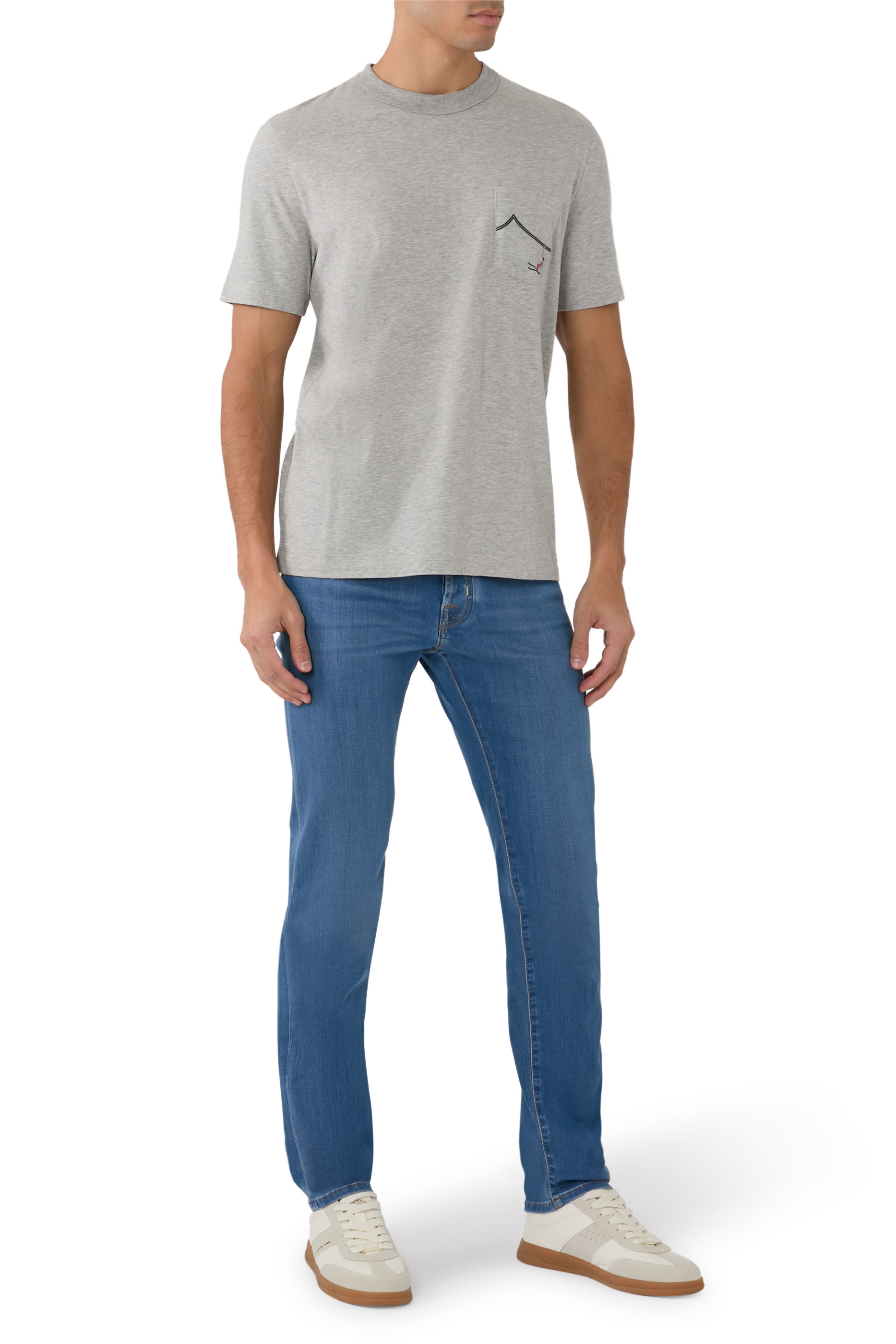 Apr&egrave;s Ski T-Shirt