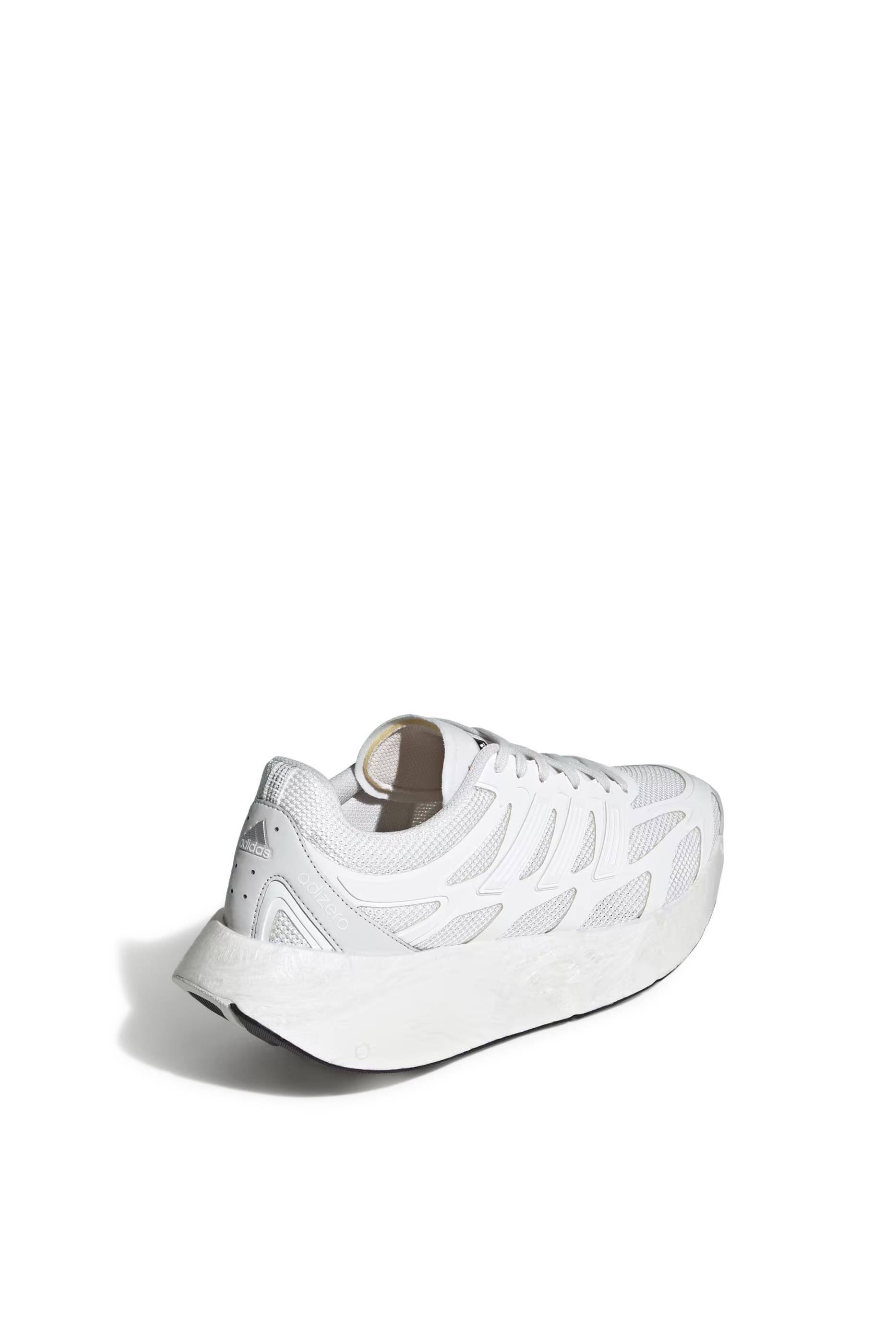 Adizero Aruku Sneakers