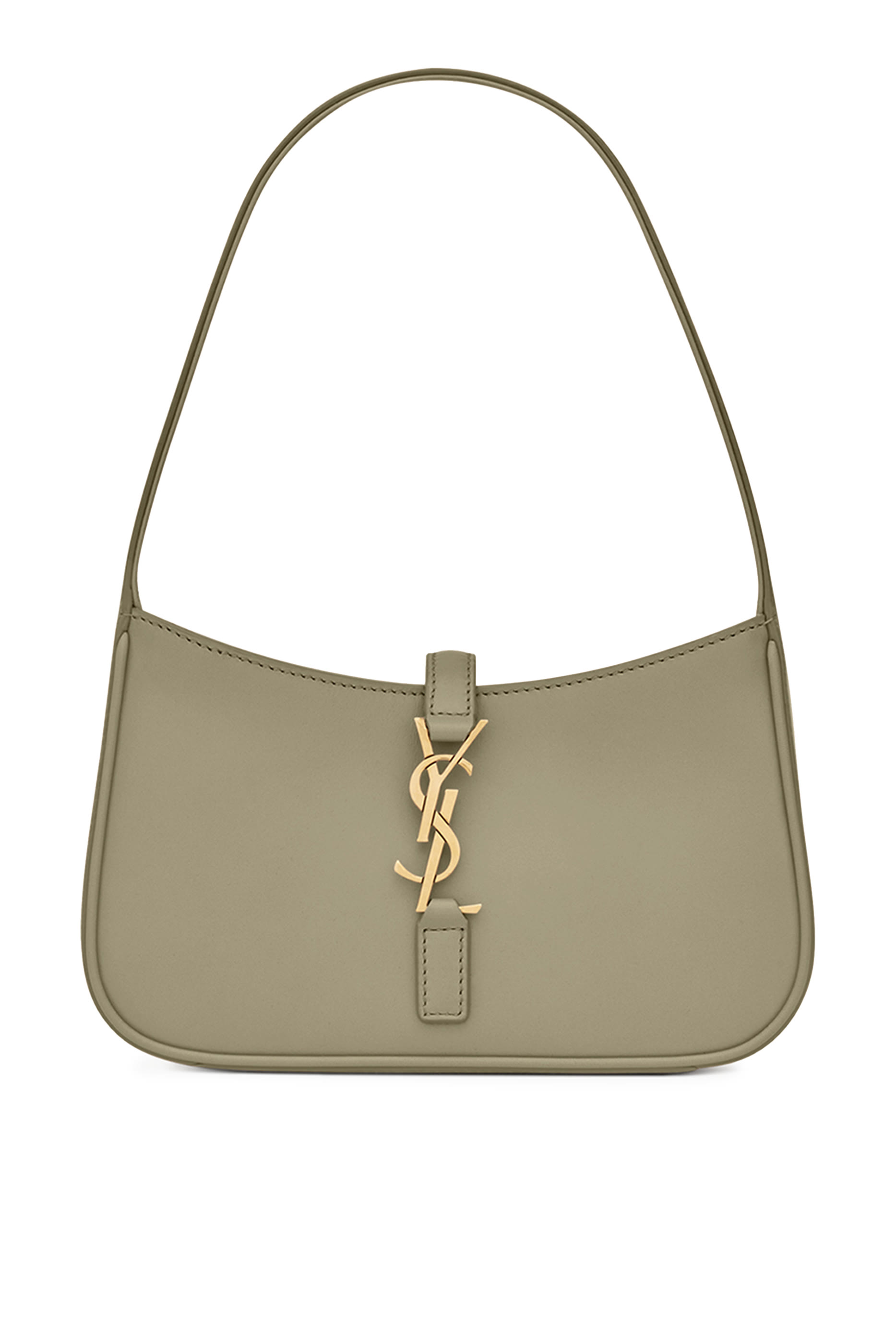 Le 5 &Agrave; 7 Hobo Bag