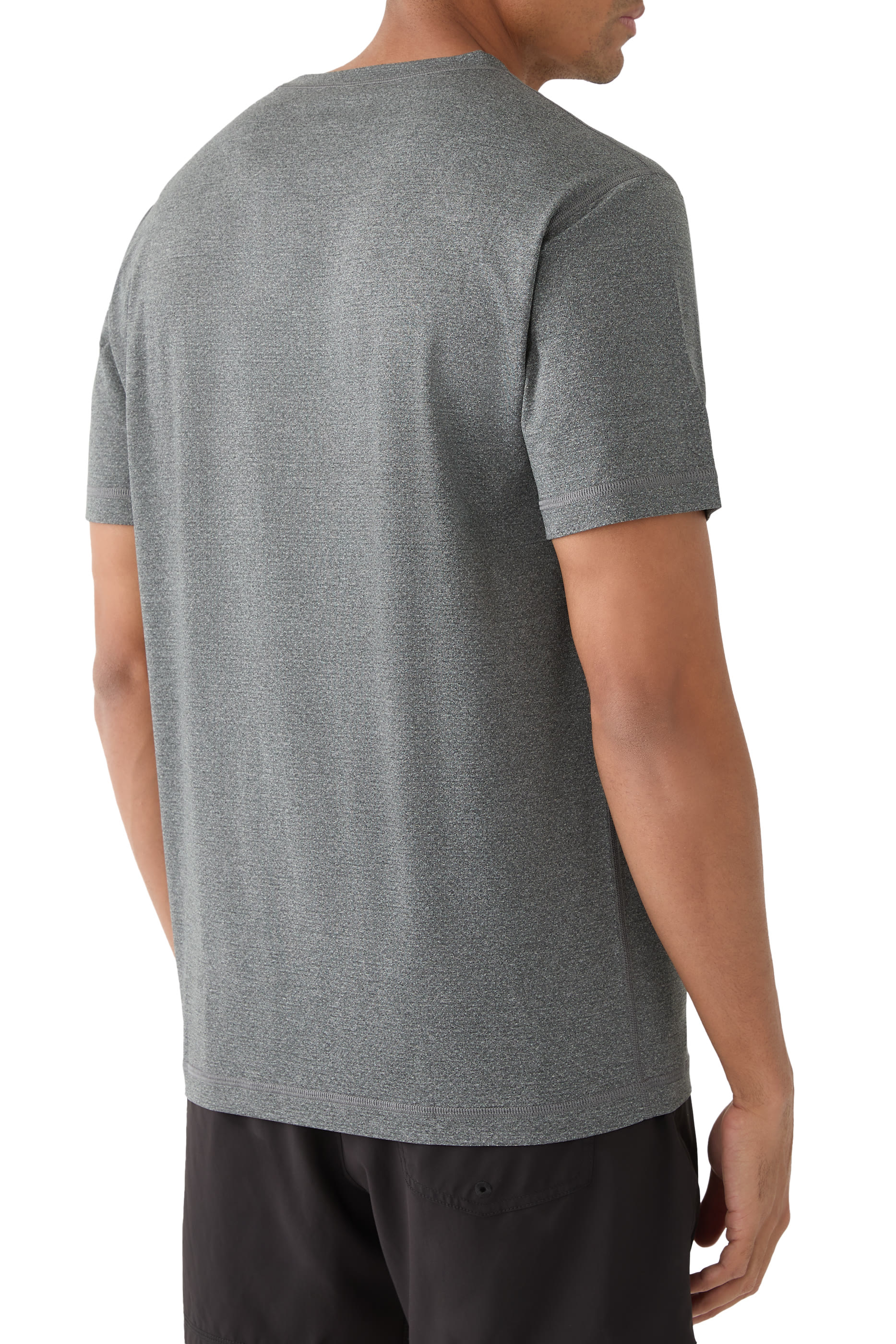  Tradewind Performance T-Shirt 2.0 