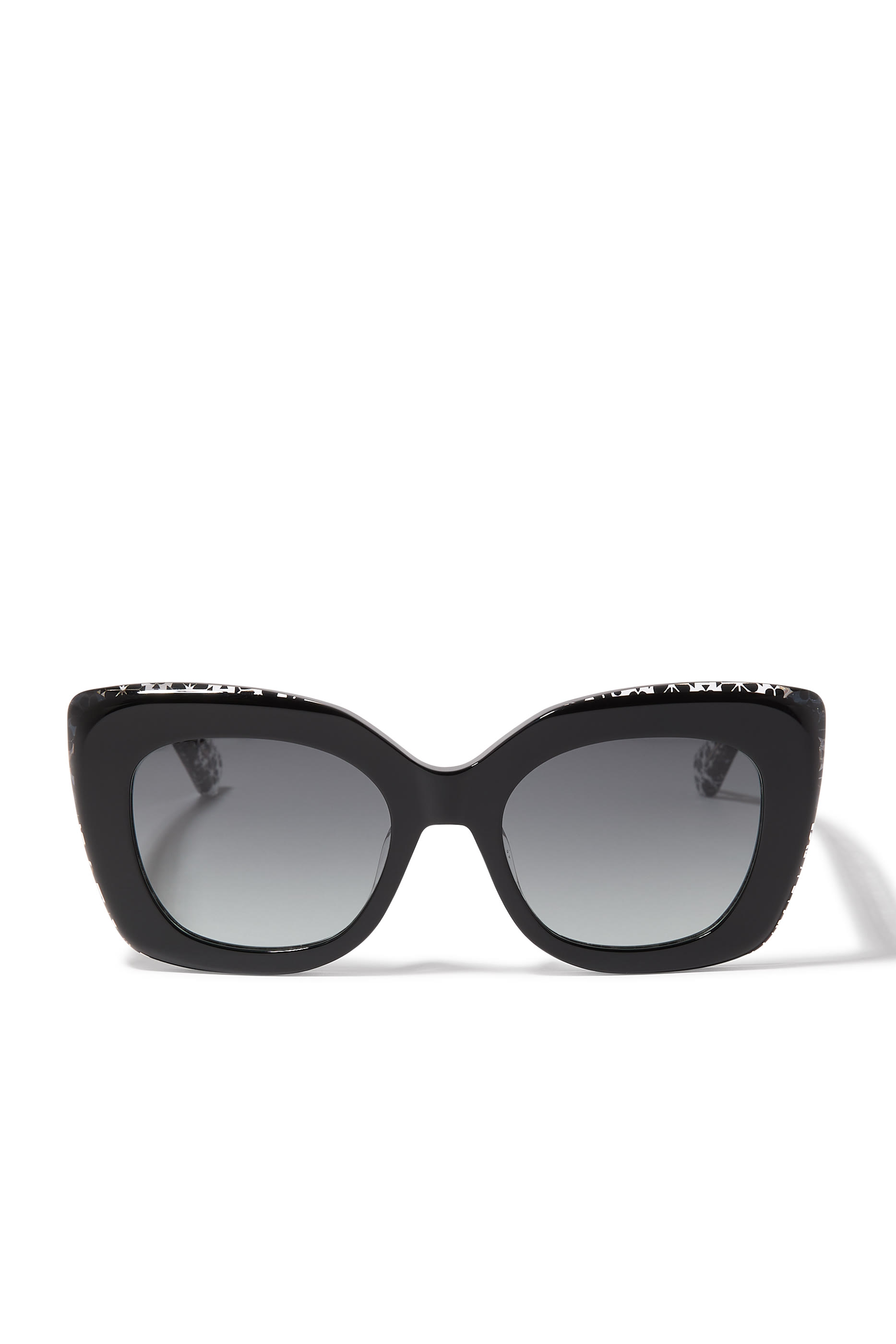 Kalie Sunglasses