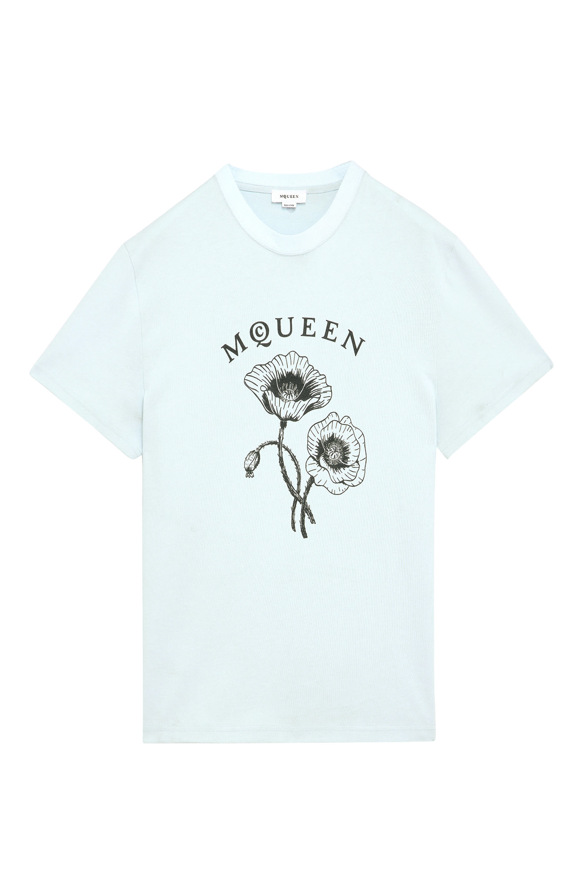 Poppy T-Shirt