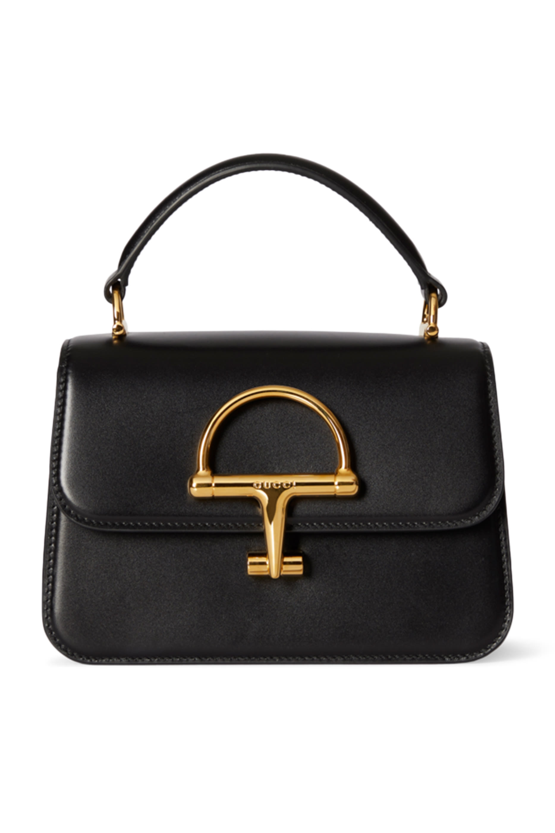 Siena Small Top Handle Bag