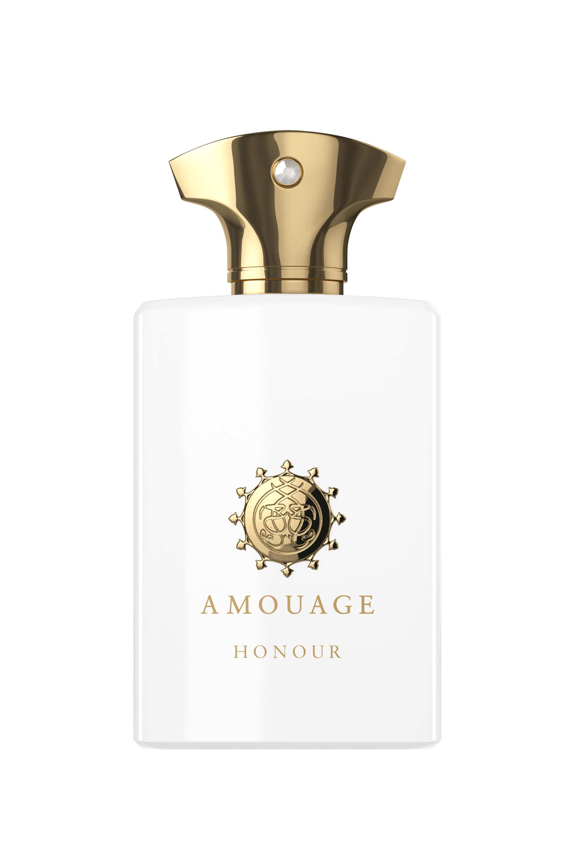 Honour Man Eau De Parfum