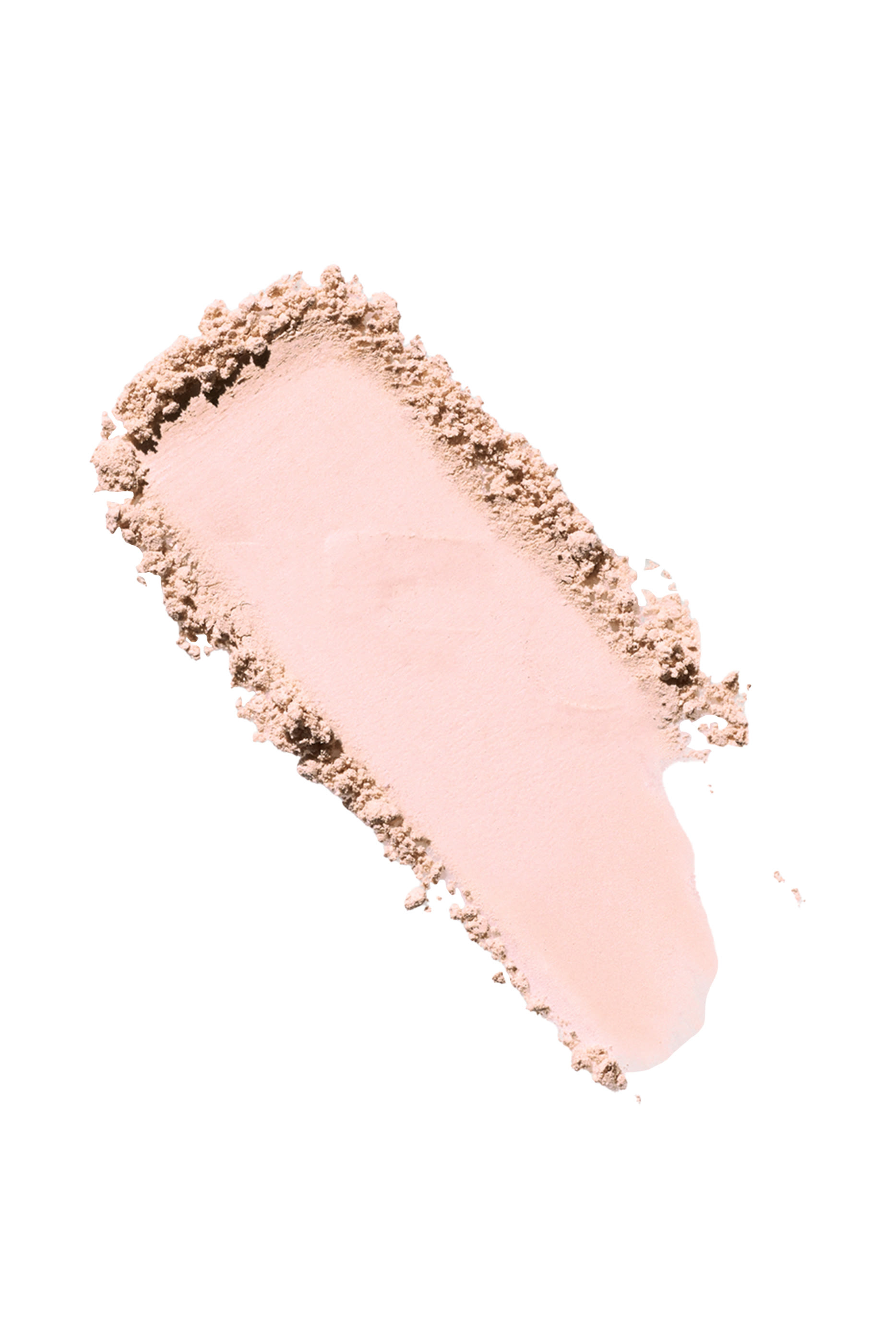 Architecture Soft Matte Blurring Powder