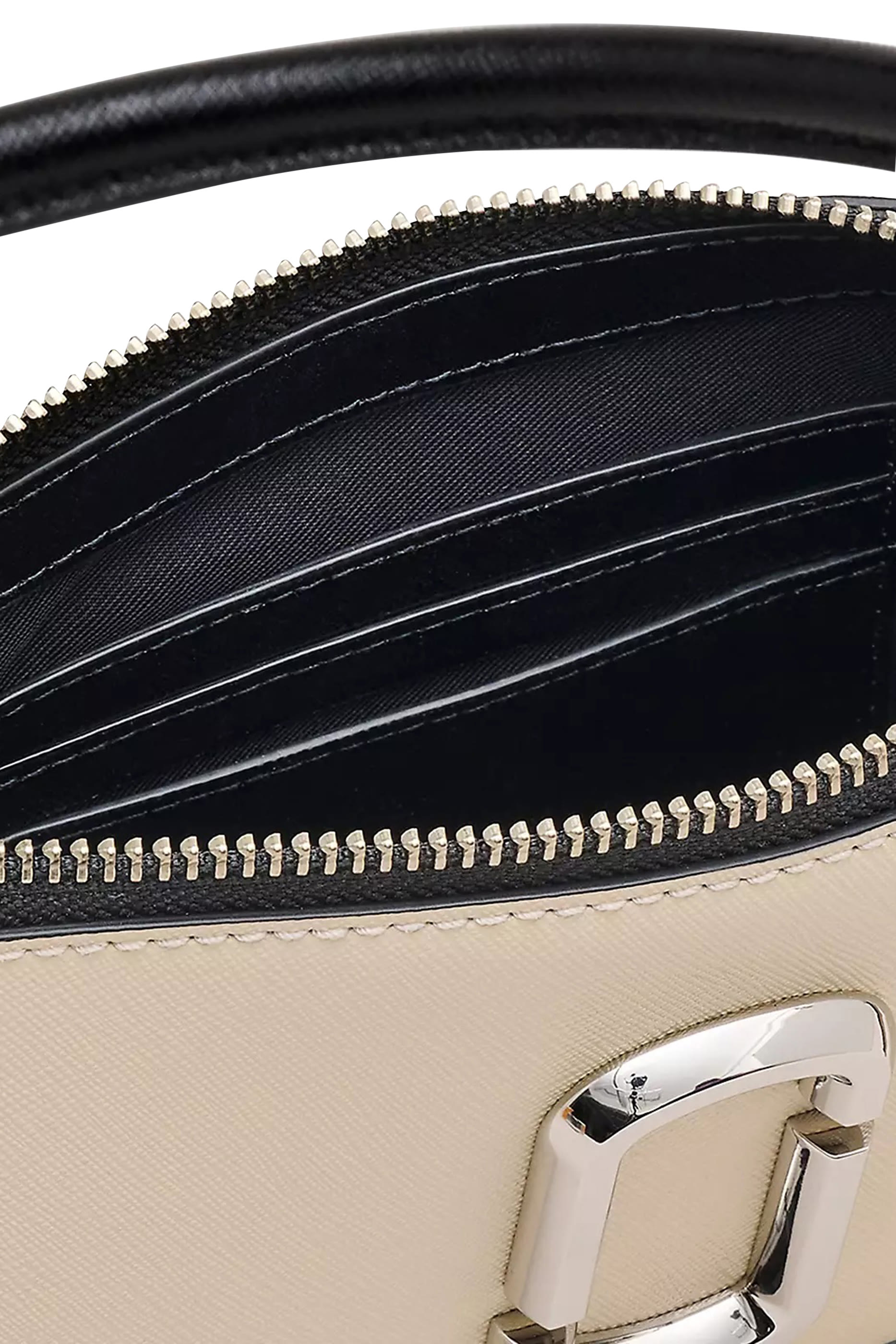 The Snapshot Convertible Shoulder Bag