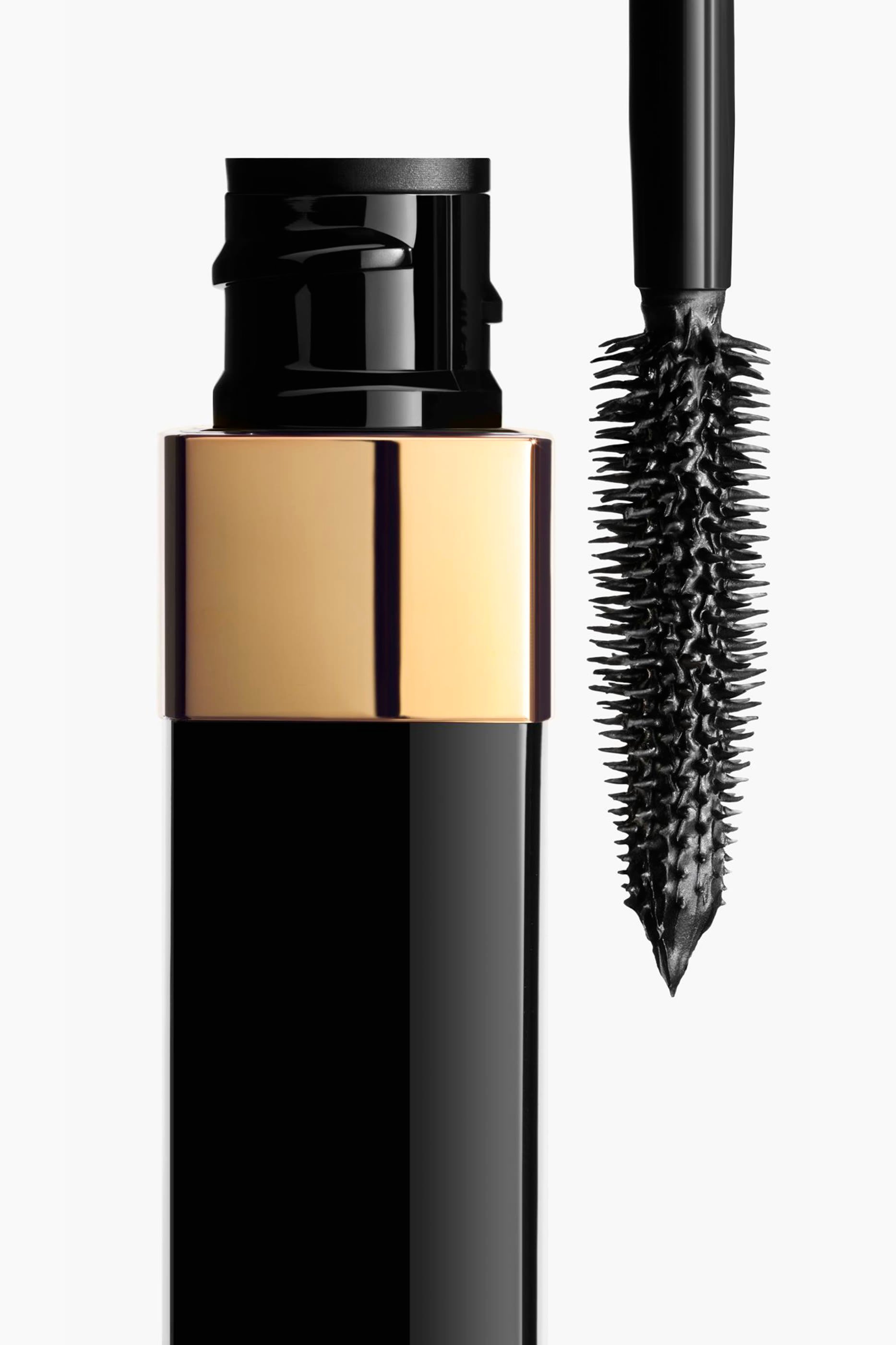 INIMITABLE Definition Mascara