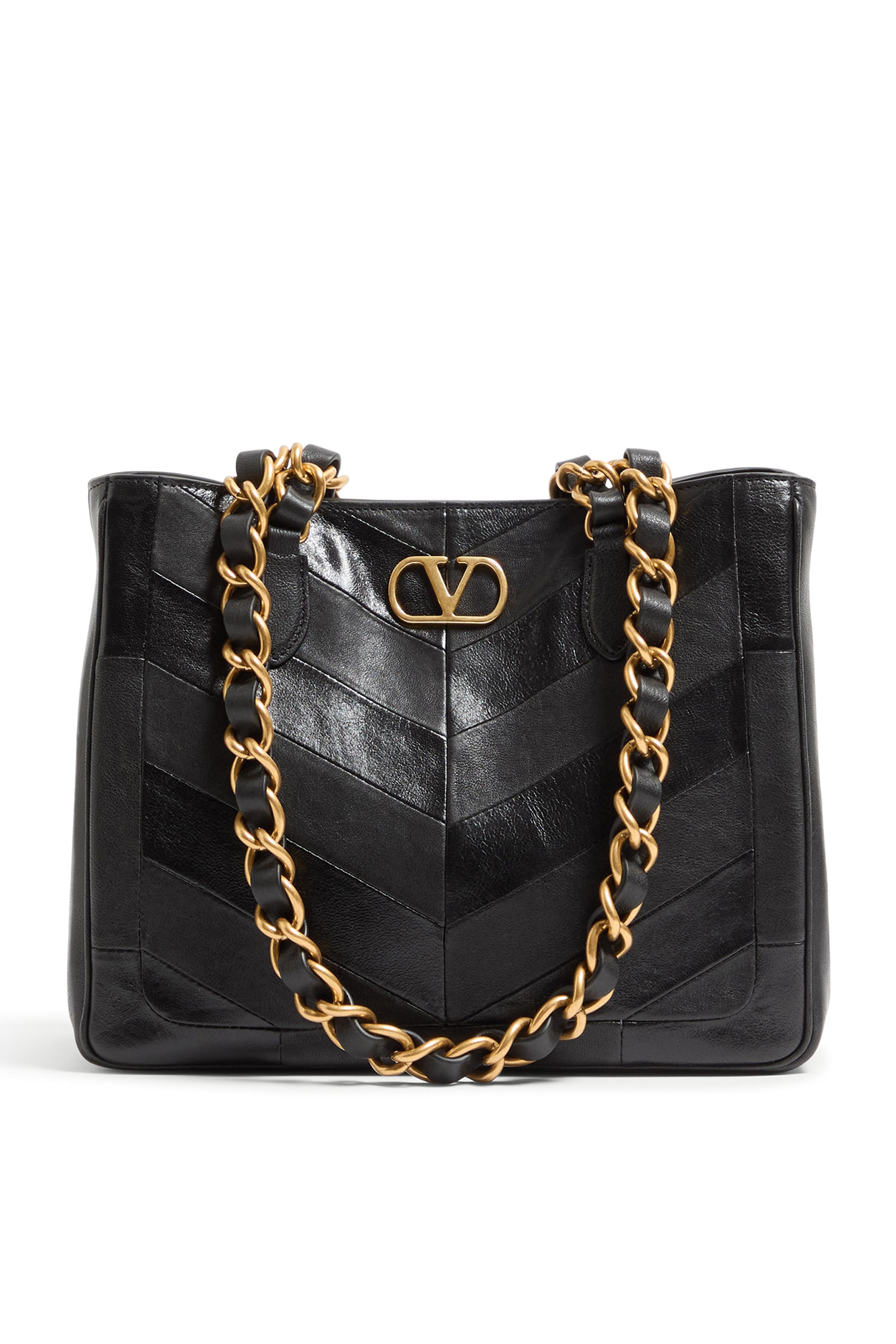 Laseine Shopping Bag