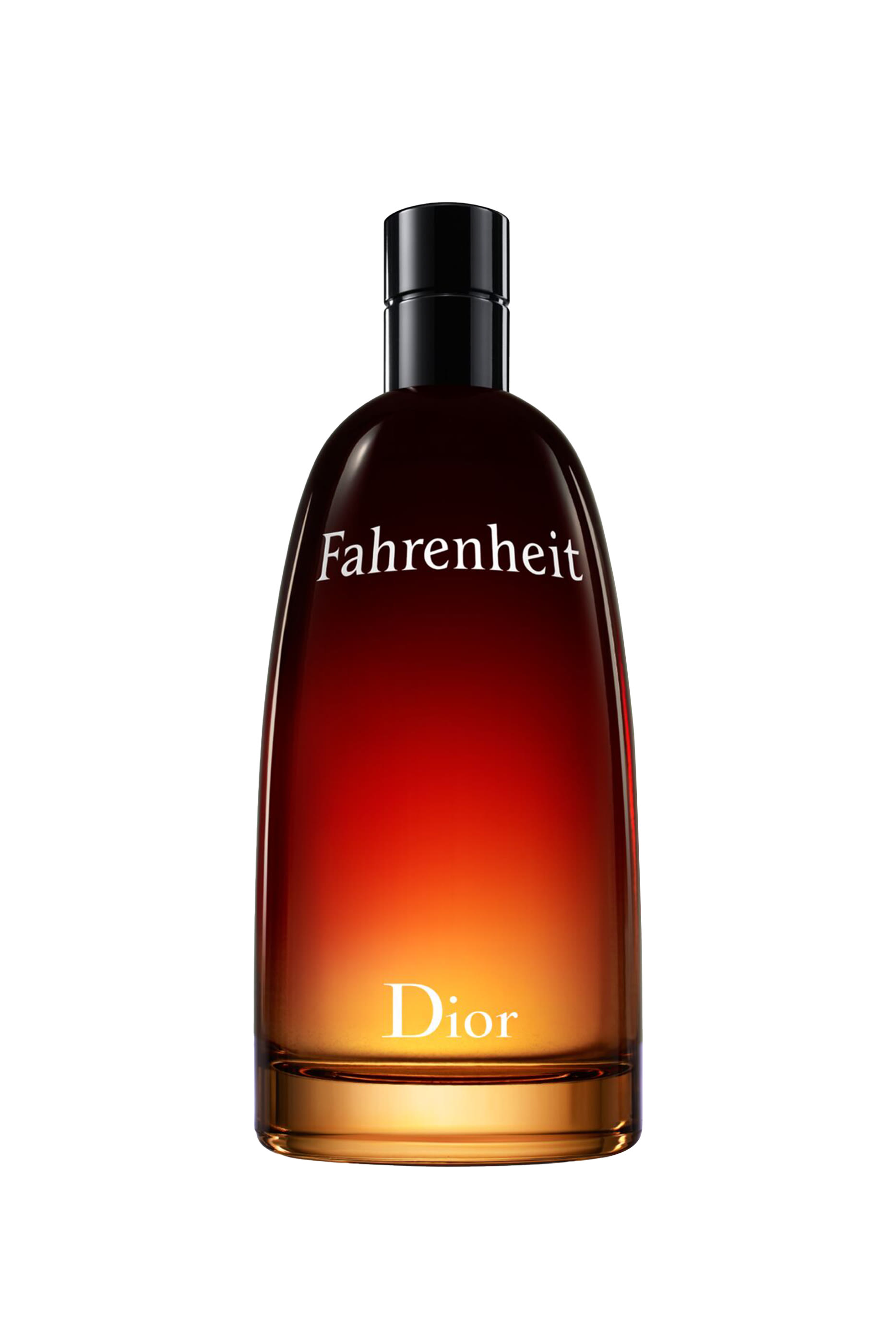 Fahrenheit Eau de Toilette