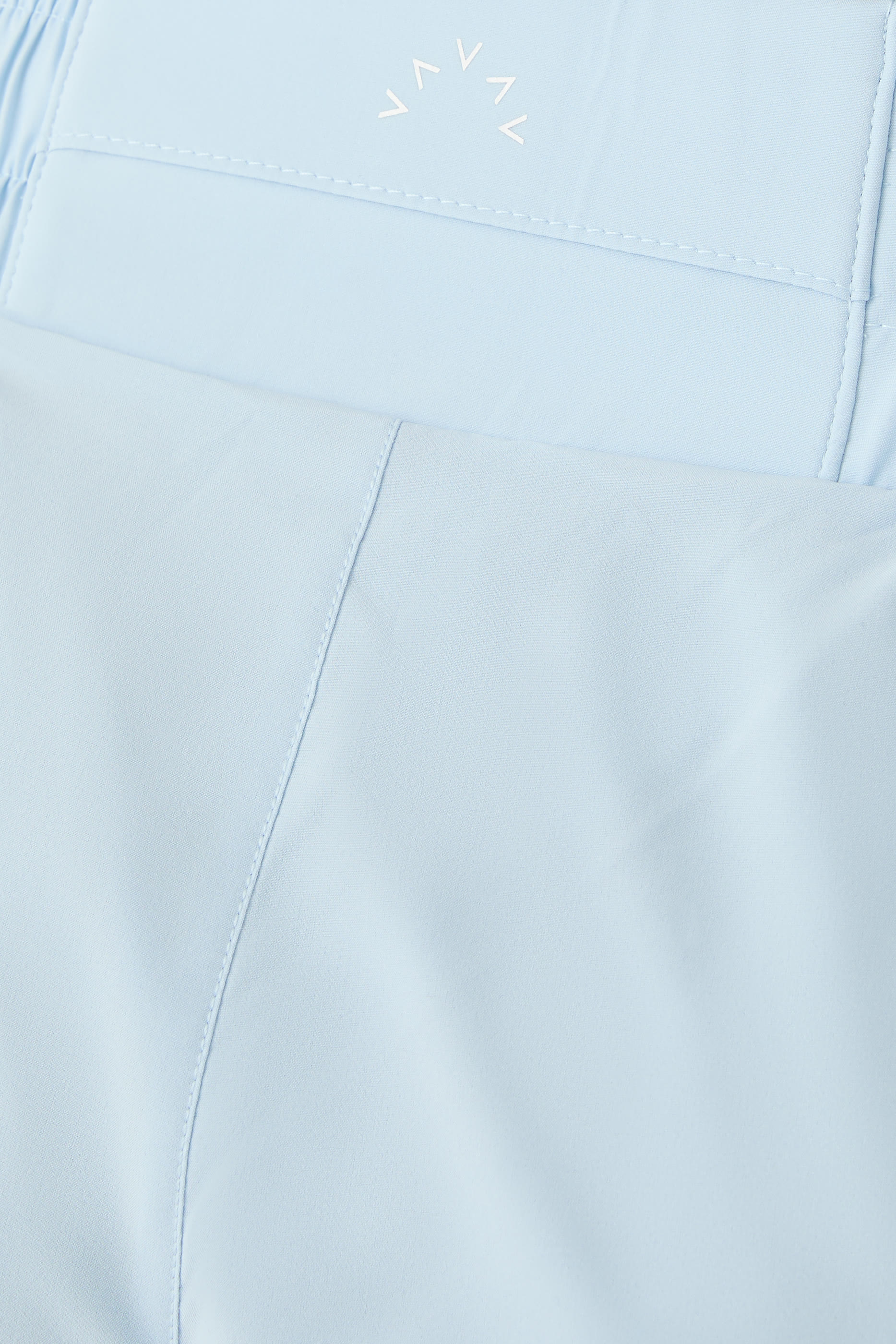 Kallin Running Shorts 3"