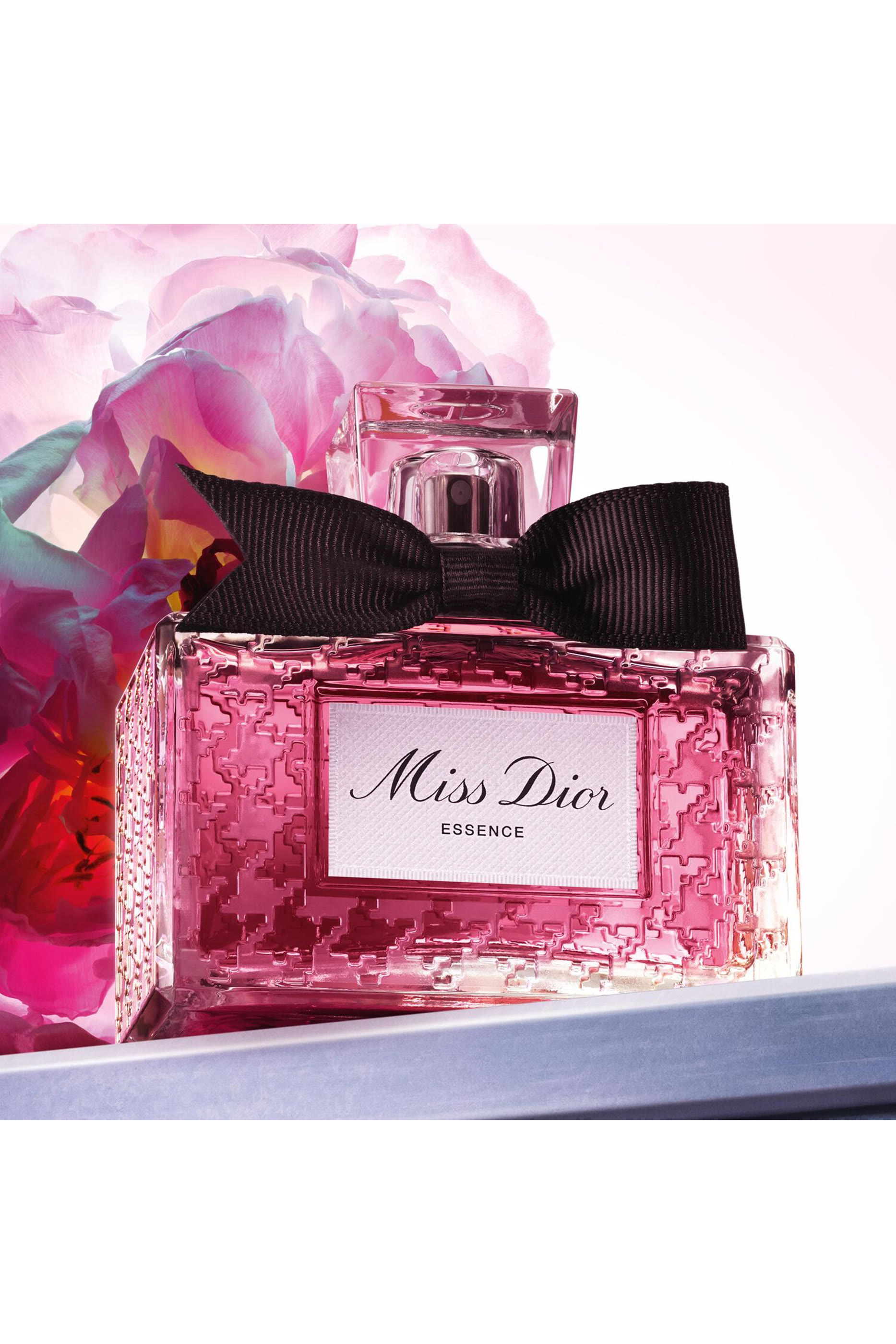 Miss Dior Essence