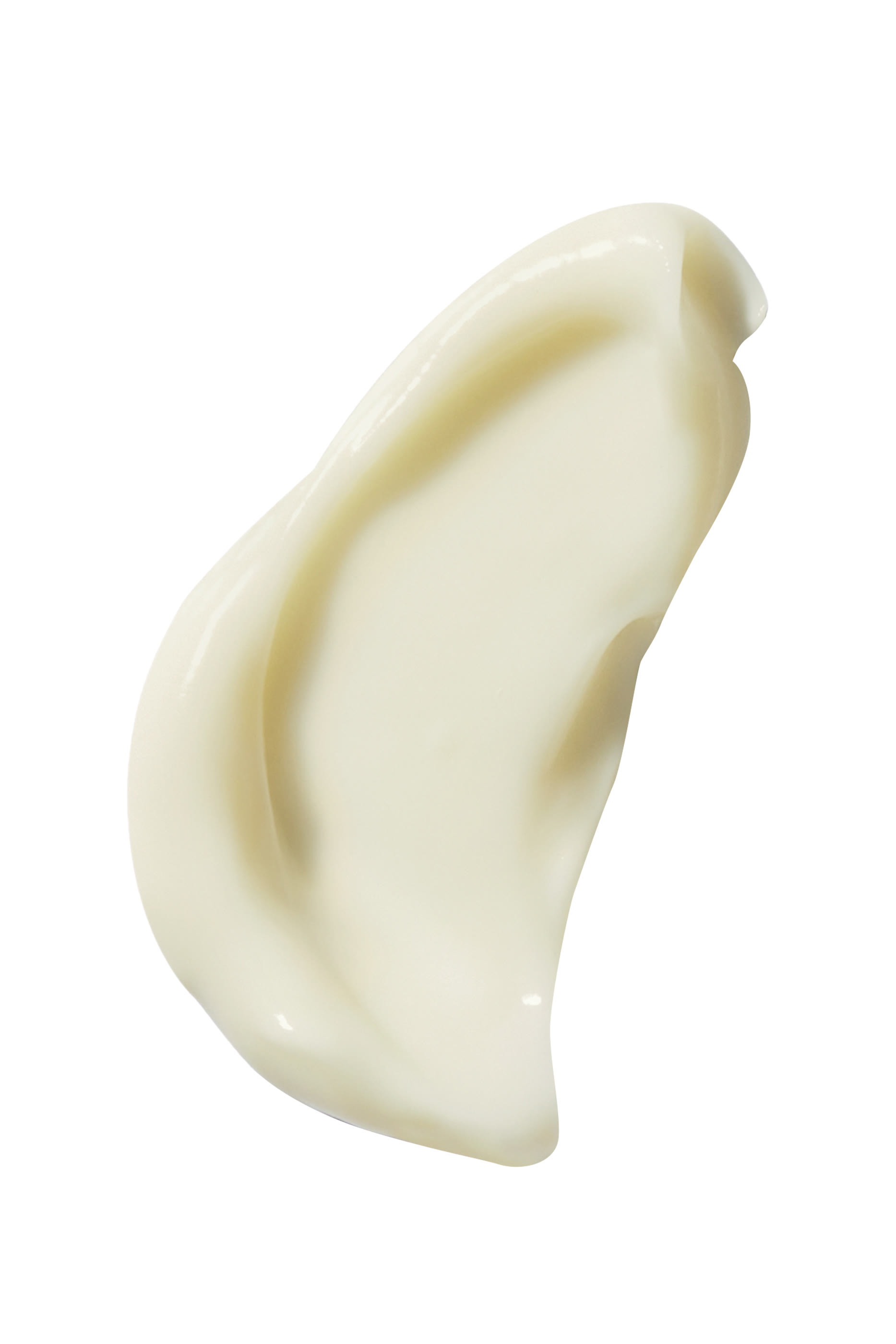 invati ultra advanced&trade; Thickening Conditioner &ndash; Rich